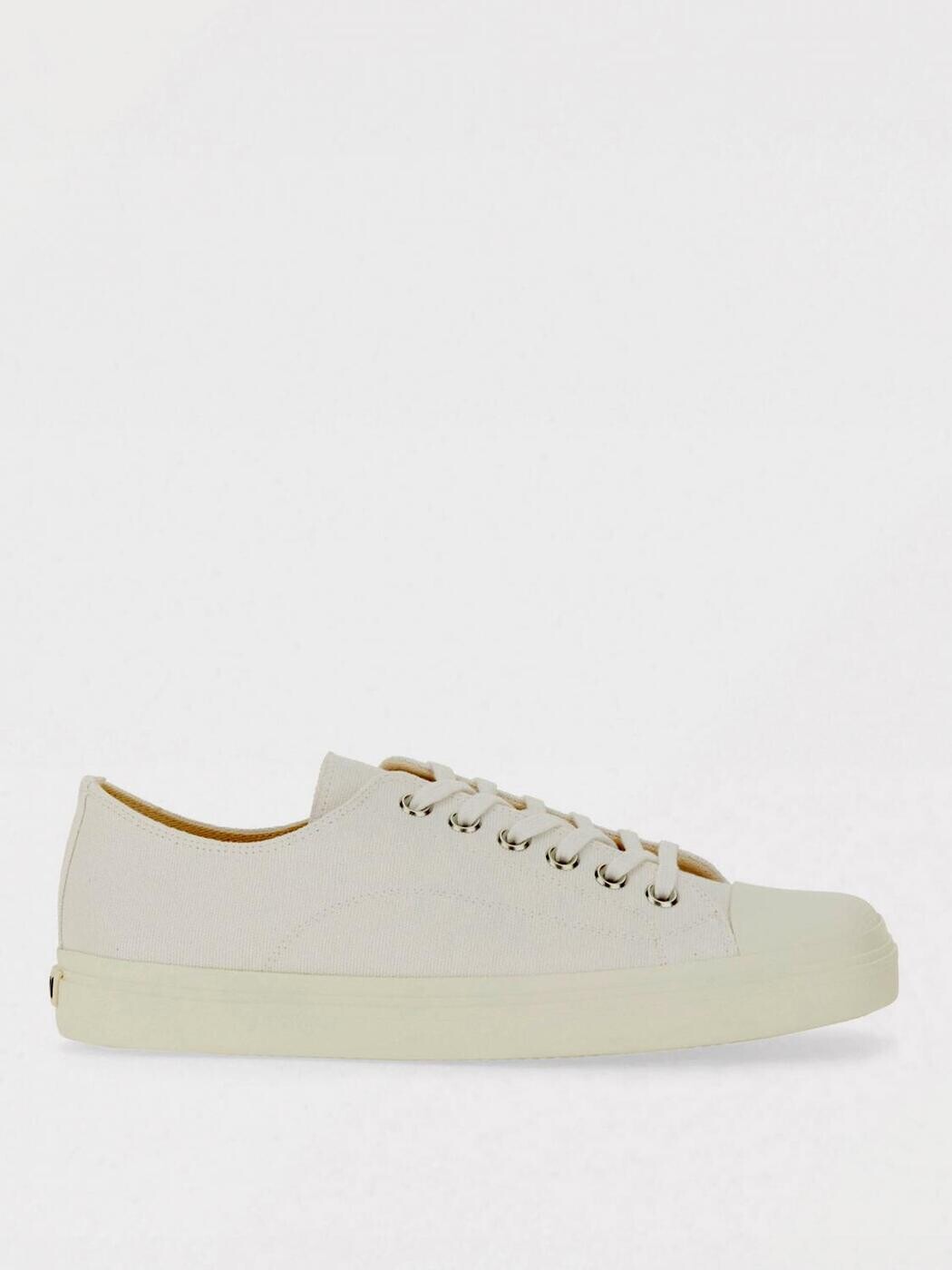 モスキーノ MOSCHINO スニーカー メンズ 白いこと Sneakers MB15053G0NGR0 関税 貨物輸送無料 2025AW gi