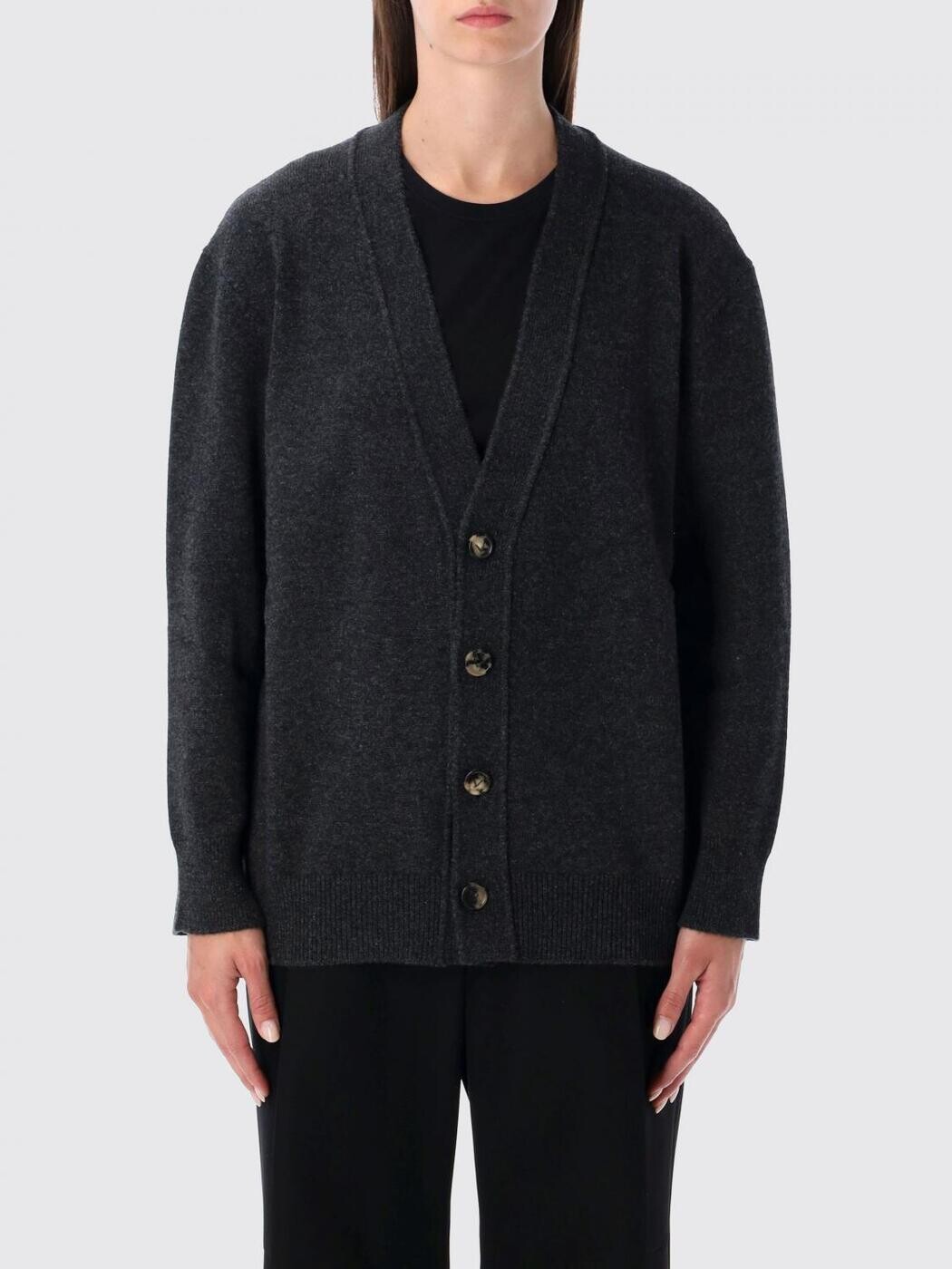 ボッテガ ヴェネタ BOTTEGA VENETA ティーシャツ 編み物御召しもの レディース Knitwear 846248V2MM0 関税 貨物輸送無料 2025AW gi