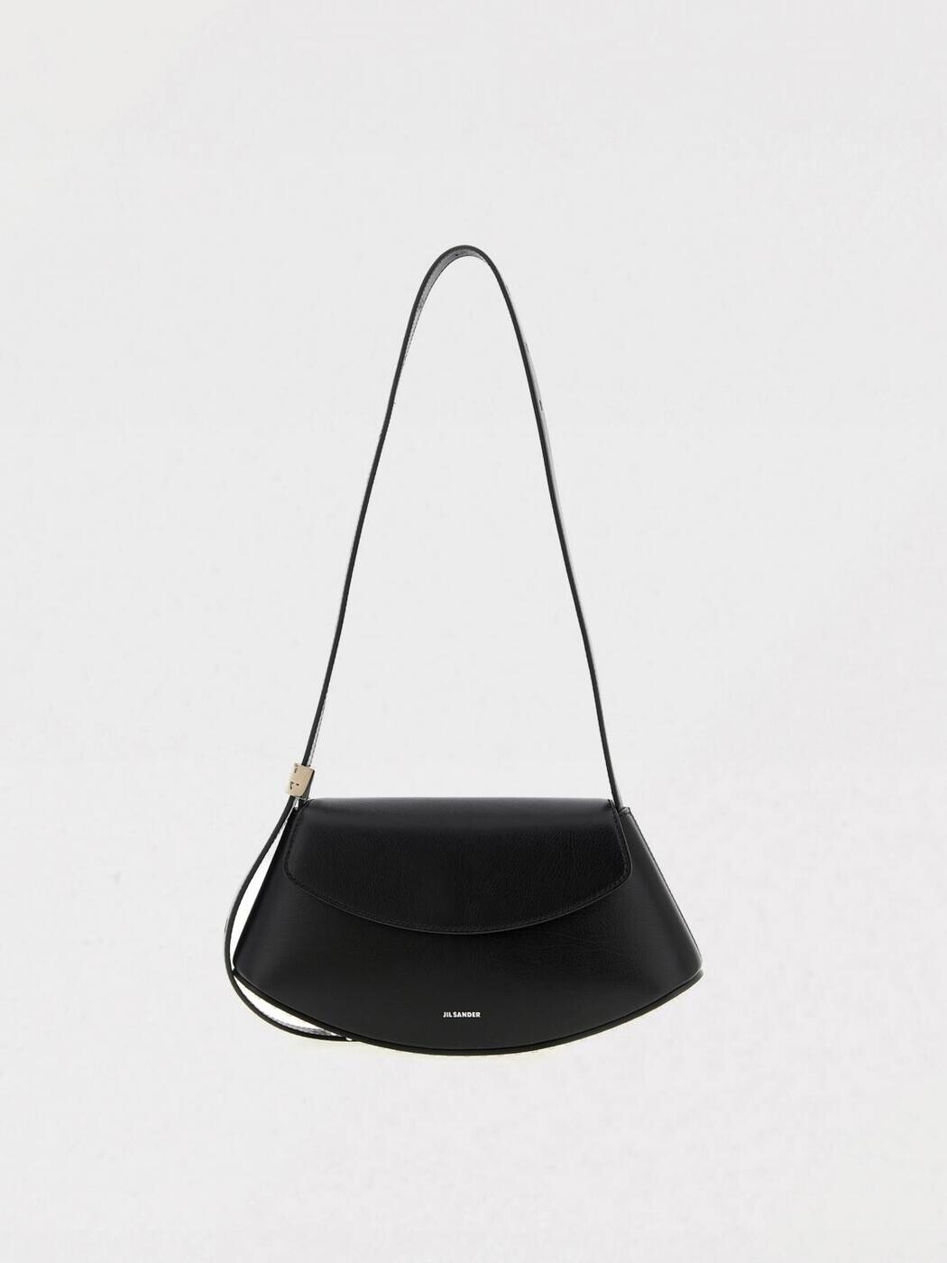 ジルサンダー JIL SANDER バッグ レディース ブラック Business bags J08WG0056P7191 Black 関税 送料無料 2025AW gi｜BRANDSHOP「il Tesoro」 186,600円