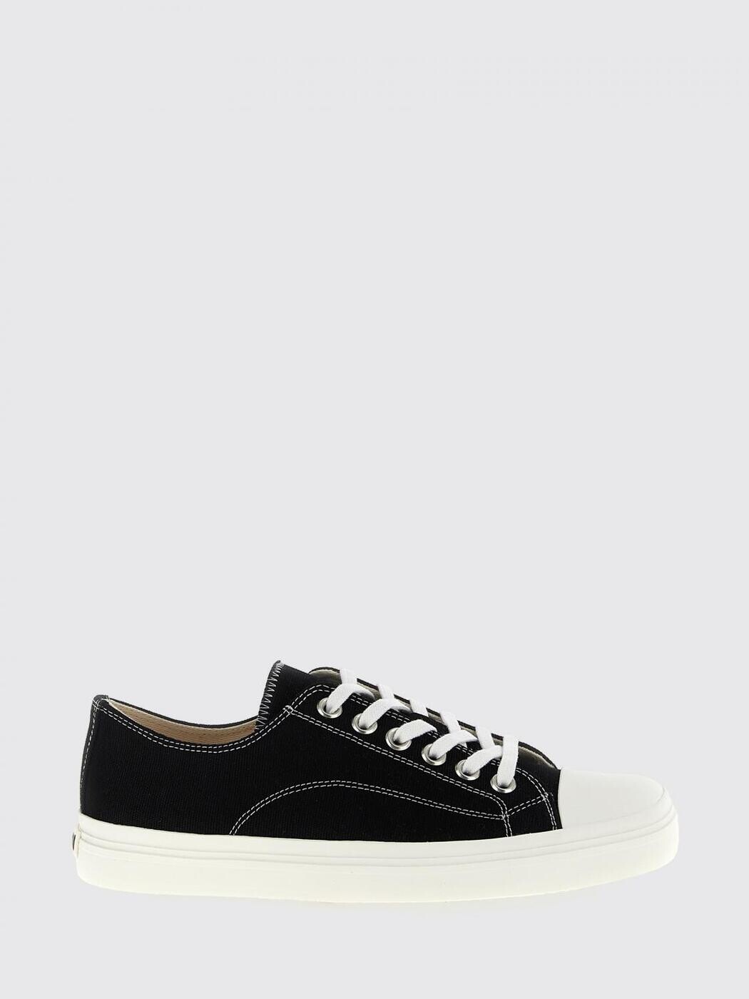 モスキーノ MOSCHINO スニーカー メンズ Sneakers MB15053G0NGR0 関税 貨物輸送無料 2025AW gi