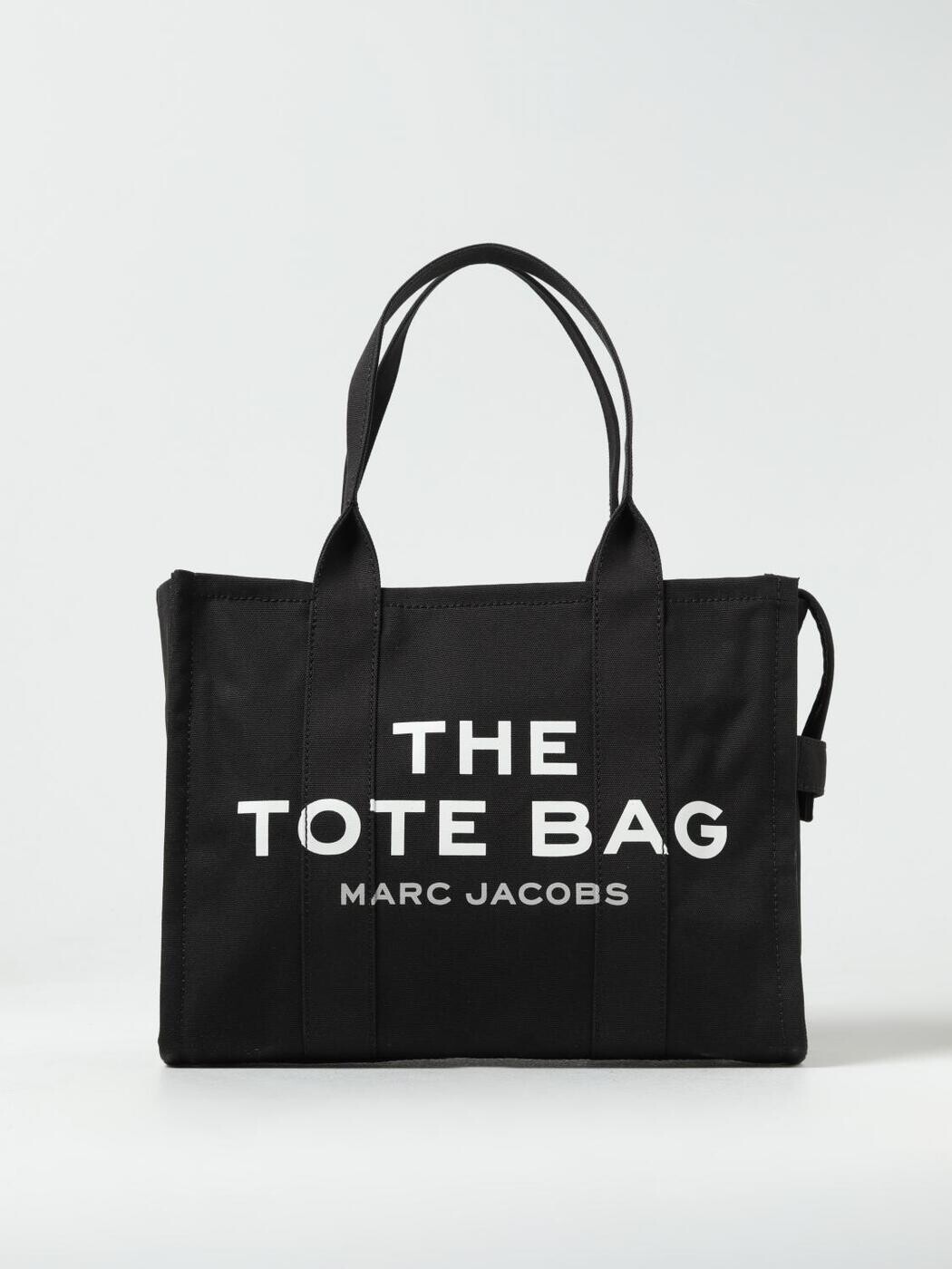 目じるし ジェイコブス MARC JACOBS トートバッグ レディース 黒いこと Tote bags M0016156 関税 貨物輸送無料 2026SS gi レディースバッグ-バッグ-トートバッグ