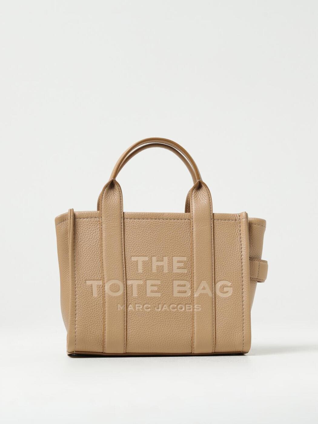 目じるし ジェイコブス MARC JACOBS 御徒面子 レディース Business bags H009L01SP21 関税 貨物輸送無料 2025AW gi