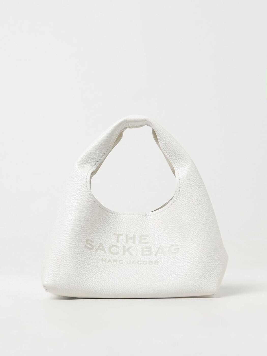 目じるし ジェイコブス MARC JACOBS 御徒面子 レディース 白いこと Business bags 2F3HSH020H01 関税 貨物輸送無料 2025AW gi
