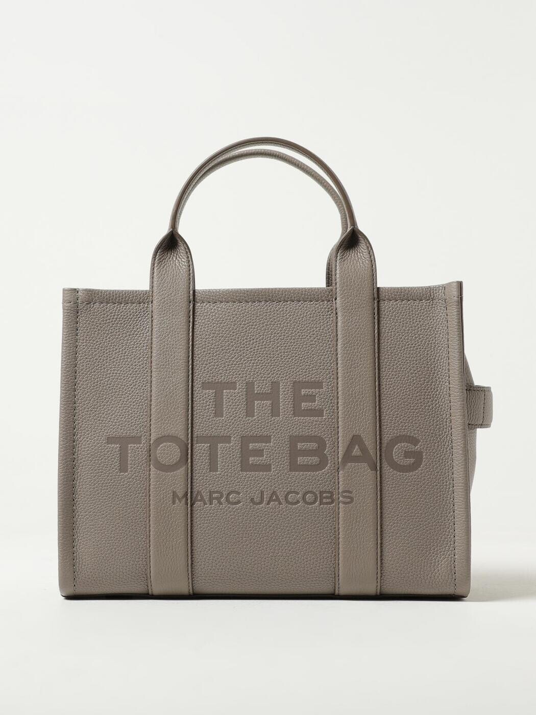 目じるし ジェイコブス MARC JACOBS 御徒面子 レディース 薄墨色 Business bags H004L01PF21 関税 貨物輸送無料 2025AW gi