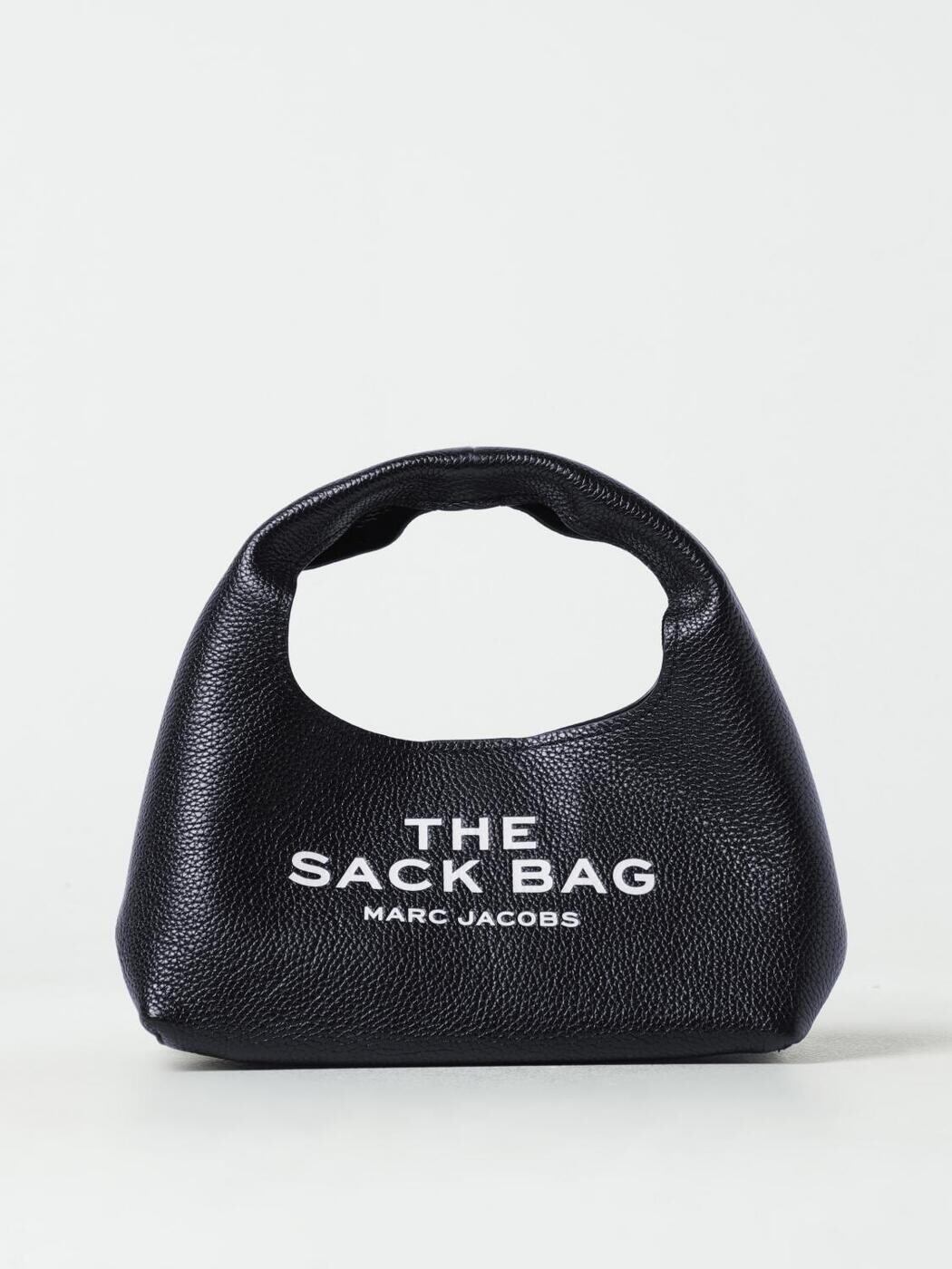 マーク ジェイコブス MARC JACOBS バッグ レディース ブラック Business bags 2F3HSH020H01 Black 関税 送料無料 2025AW gi|BRANDSHOP「il Tesoro」