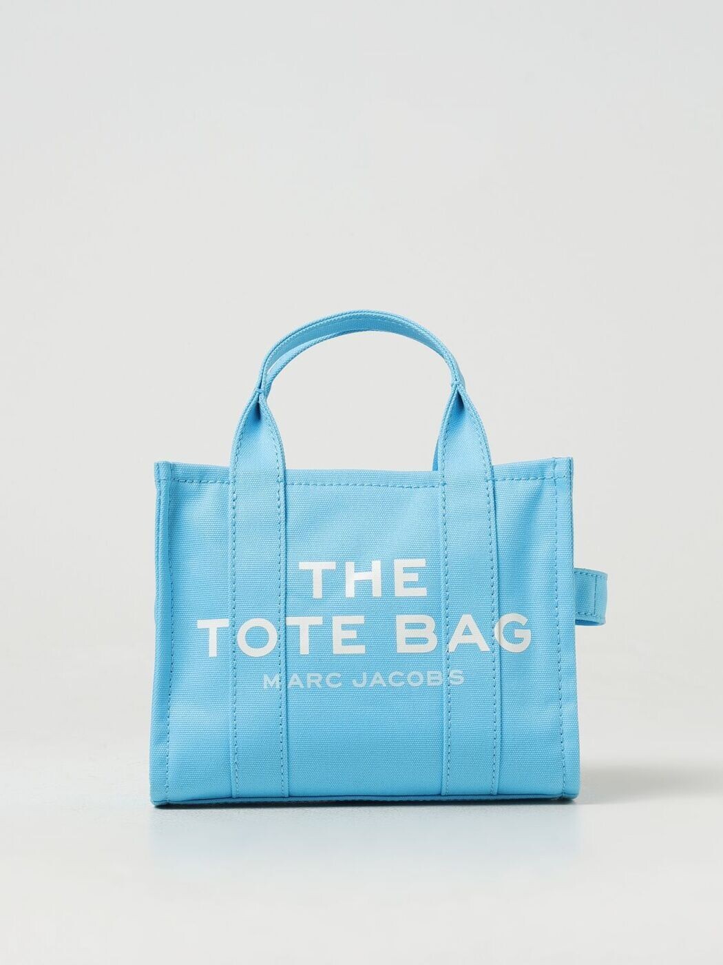 マーク ジェイコブス MARC JACOBS バッグ レディース Business bags M0016493 Gnawed Blue 関税 送料無料 2025AW gi｜BRANDSHOP「il Tesoro」