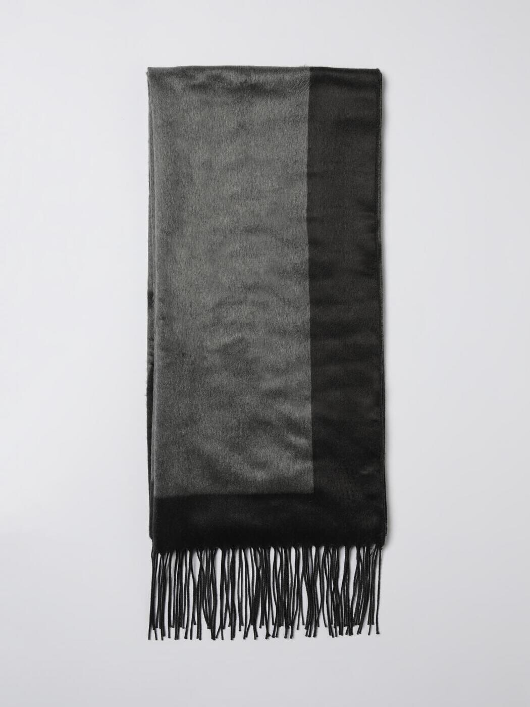 前日 サンローラン SAINT LAURENT PARIS 先端技術付属物 流行り物小物 メンズ 薄墨色 Hi-Tech Accessories 7948613Y009 関税 貨物輸送無料 2026SS gi