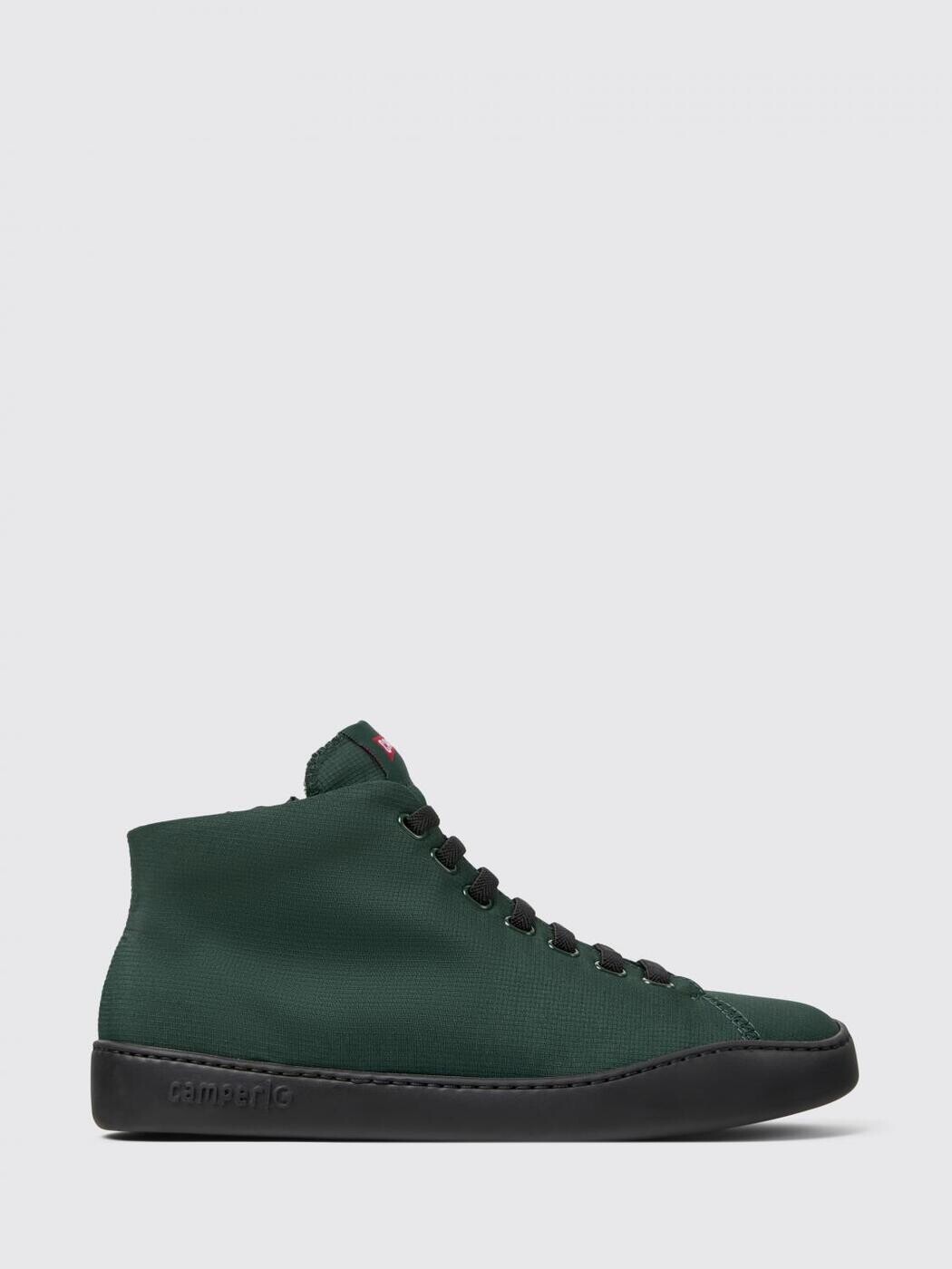 カンペール CAMPER スニーカー メンズ 緑であること Sneakers K300270-033 PEU TOURING 関税 貨物輸送無料 2026SS gi