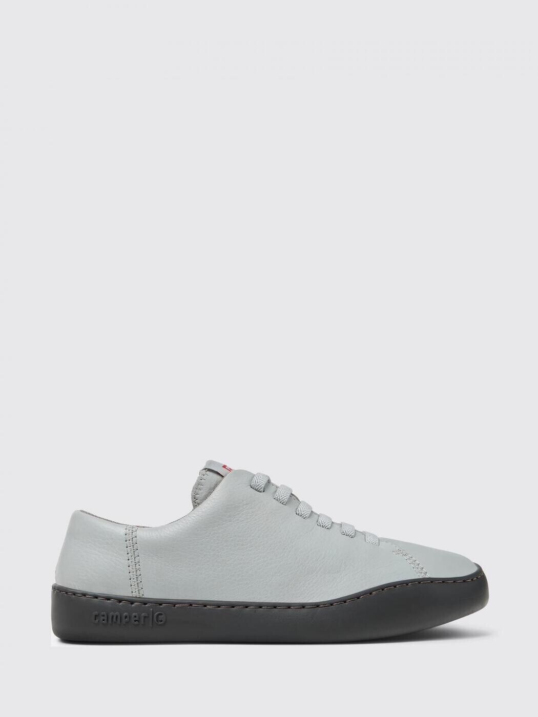 カンペール CAMPER スニーカー レディース 薄墨色 Sneakers K200877-054 PEU TOURING 関税 貨物輸送無料 2026SS gi