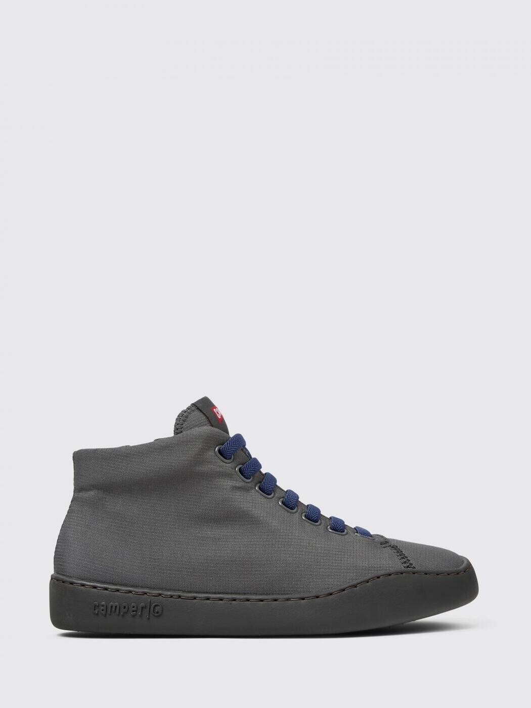 カンペール CAMPER スニーカー レディース 薄墨色 Sneakers K400374-032 PEU TOURING 関税 貨物輸送無料 2026SS gi