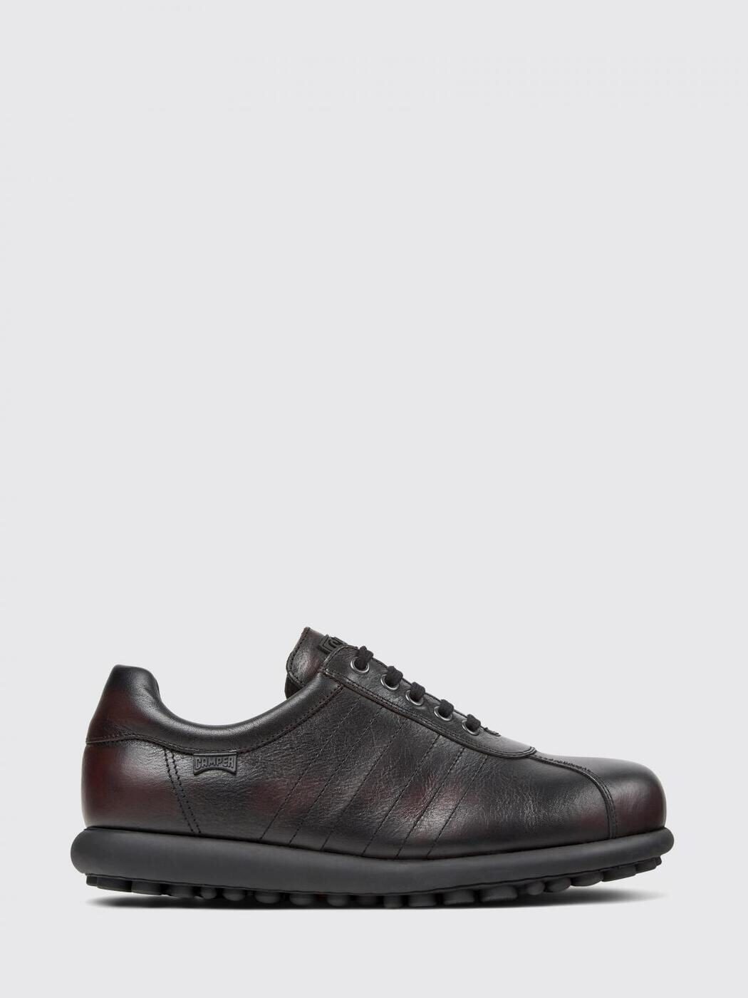 カンペール CAMPER スニーカー メンズ マルチ色合い Sneakers 16002-337 PELOTAS 関税 貨物輸送無料 2026SS gi