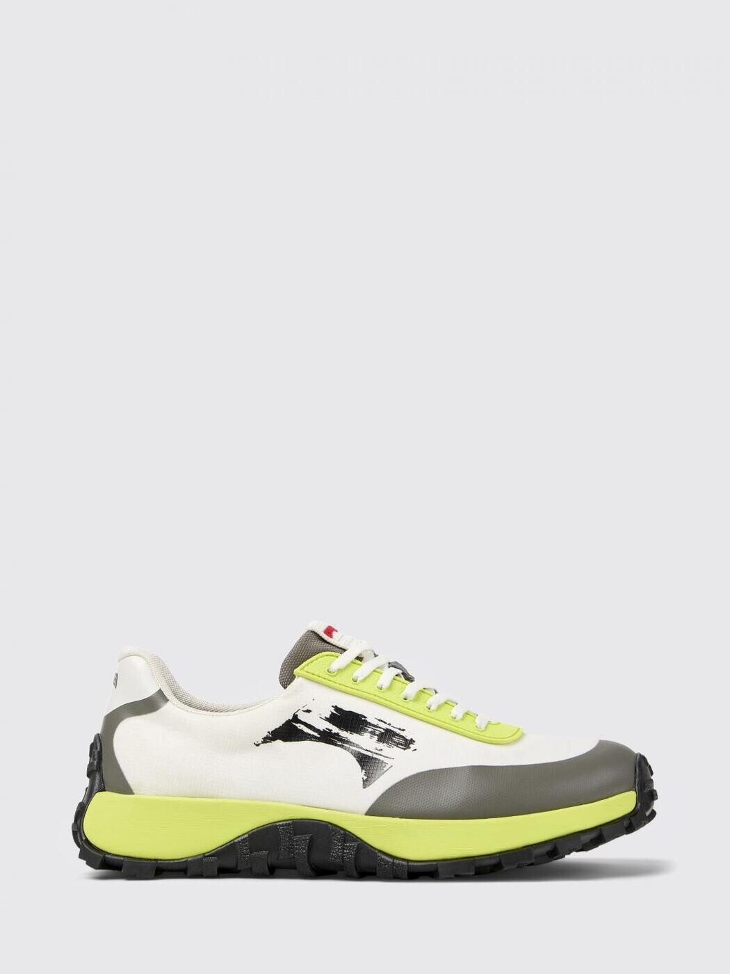 カンペール CAMPER スニーカー メンズ マルチカラー Sneakers K101077-002 DRIFT TRAIL - GORE-TEX Multicolor 関税 送料無料 2026SS gi｜BRANDSHOP「il Tesoro」スニーカー