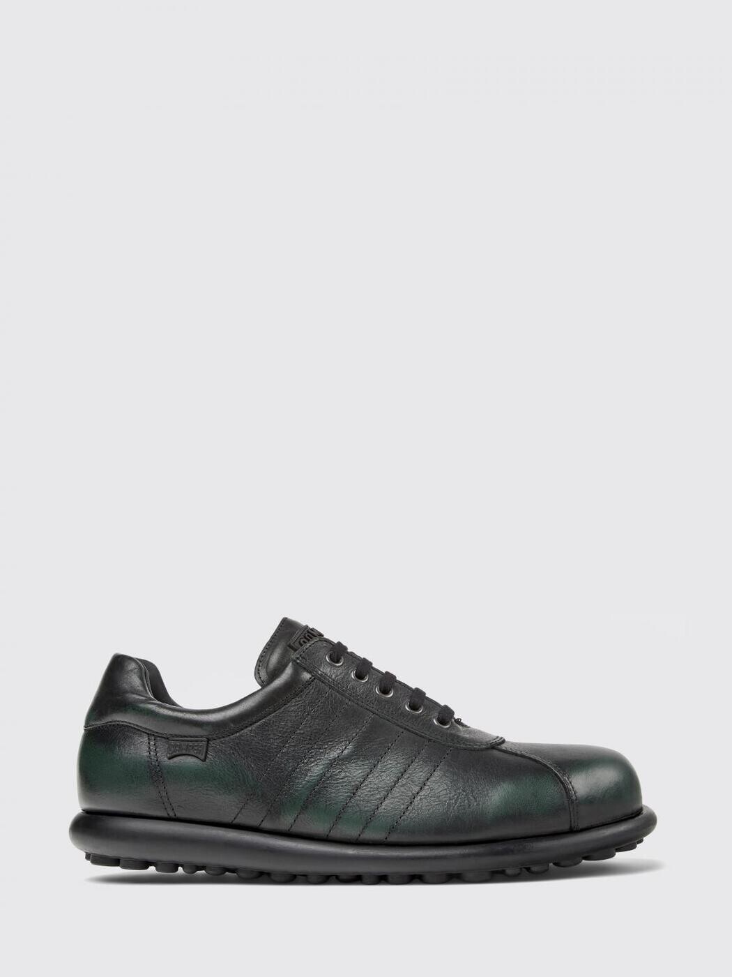 カンペール CAMPER スニーカー メンズ マルチ色合い Sneakers 16002-343 PELOTAS 関税 貨物輸送無料 2026SS gi