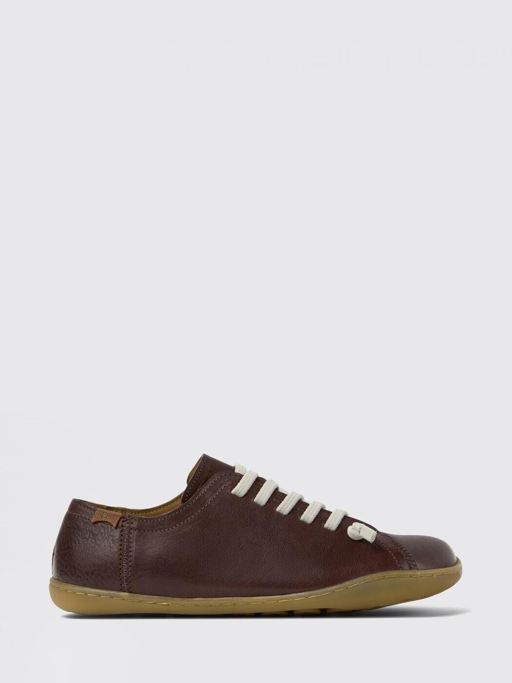 カンペール CAMPER スニーカー レディース レッド Sneakers 20848-254 PEU Burgundy 関税 送料無料 2026SS gi｜BRANDSHOP「il Tesoro」