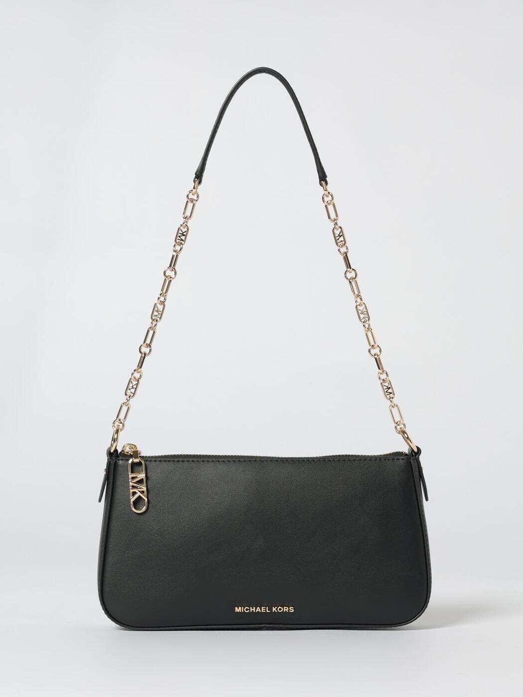 マイケルコース MICHAEL KORS バッグ レディース ブラック Business bags 32H3G8EW6L Black 関税 送料無料 2026SS gi｜BRANDSHOP「il Tesoro」 31,330円