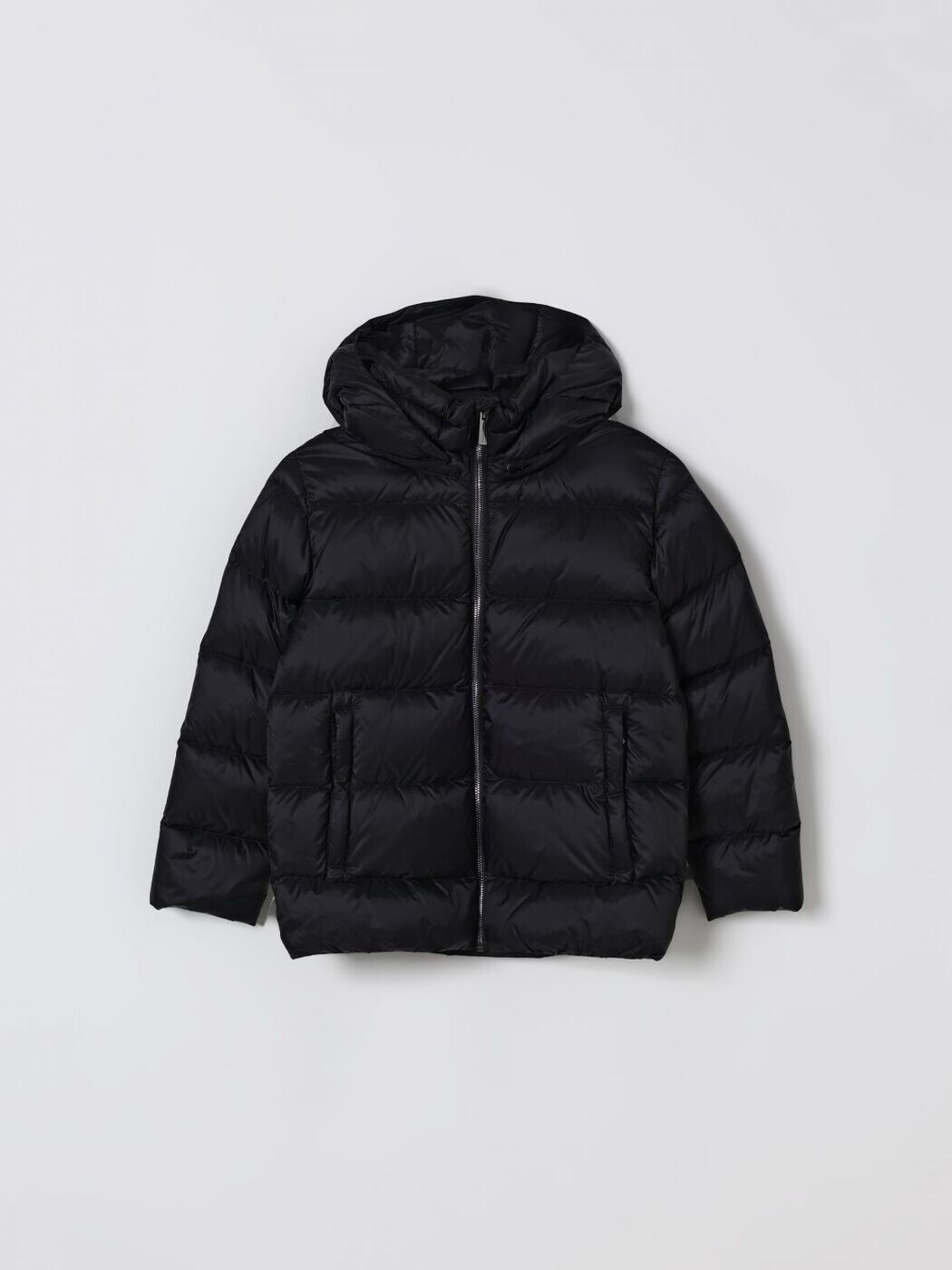 コルマー COLMAR バイカージャケット 上衣 ガールズ 黒いこと Biker jackets 3452A2YO 関税 貨物輸送無料 2025AW gi