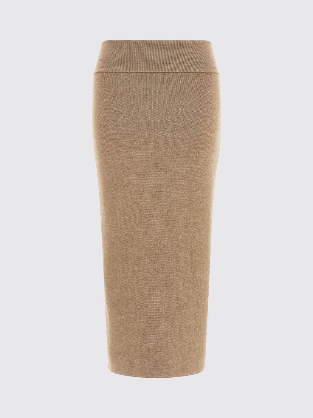ジャックムス JACQUEMUS スカート レディース ベージュ Skirts SKW00633AK00185 Beige 関税 送料無料 2025AW gi|BRANDSHOP「il Tesoro」