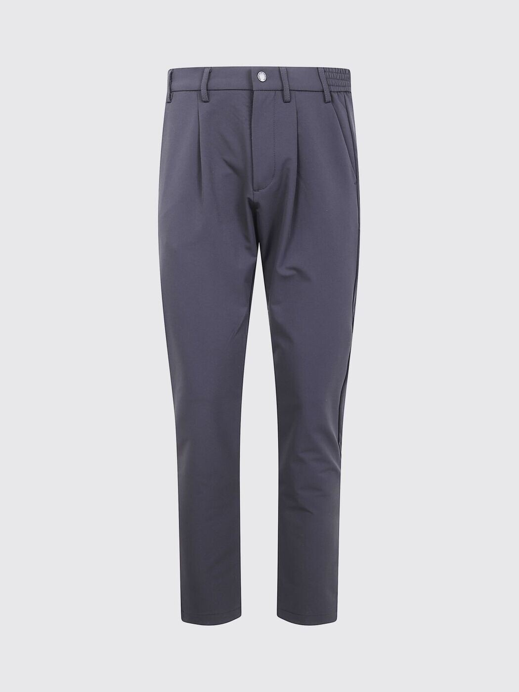 ピープルオブシブヤ PEOPLE OF SHIBUYA ズボン ズボン下 メンズ 黒いこと Trousers KOBRAPM937 関税 貨物輸送無料 2025AW gi