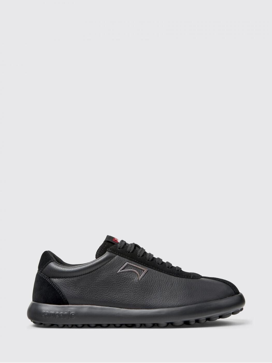 カンペール CAMPER スニーカー メンズ ブラック Sneakers K101019-008 PELOTAS XLF Black 関税 送料無料 2026SS gi｜BRANDSHOP「il Tesoro」