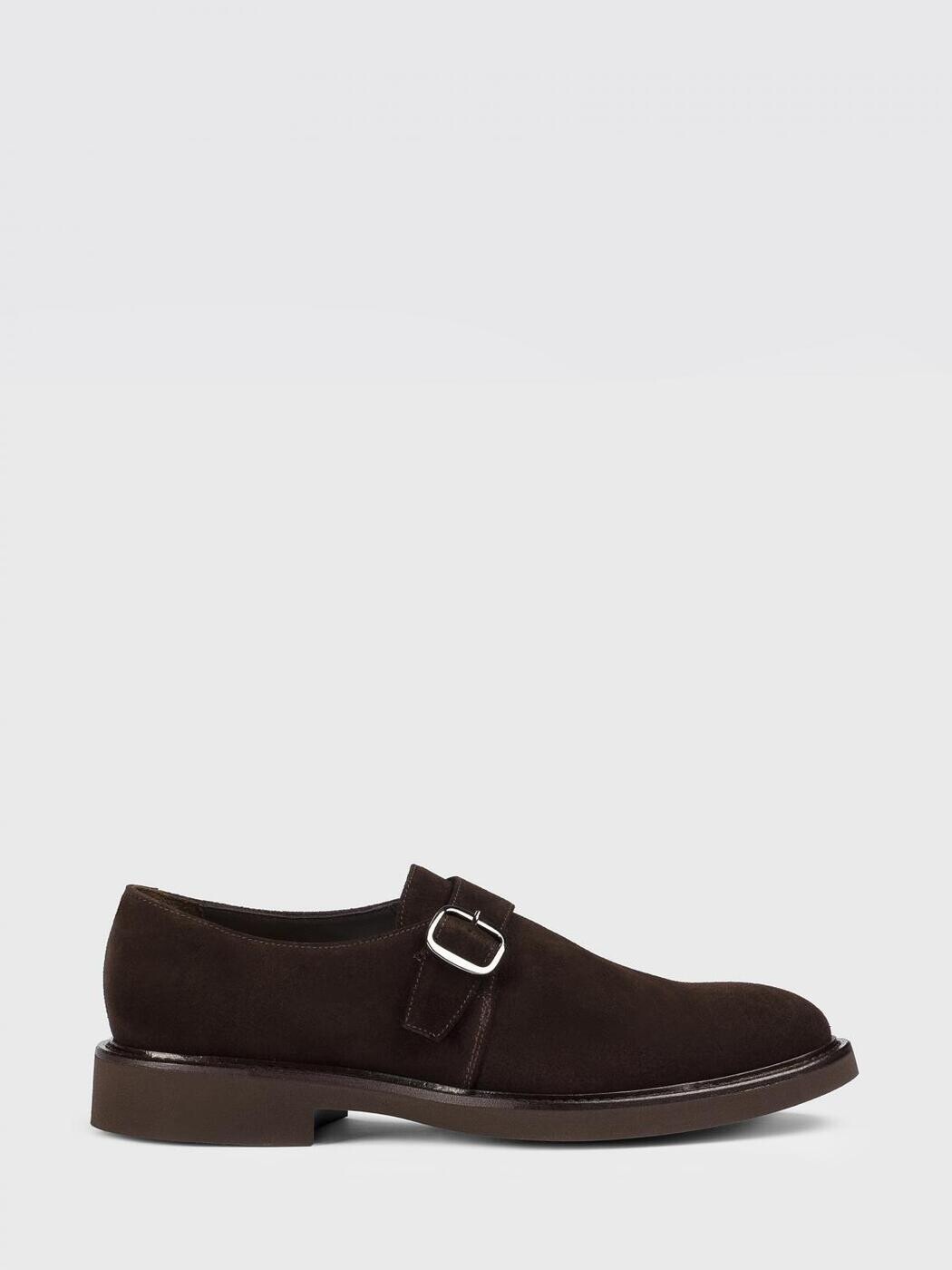 デュカルス DOUCAL\u0027S レースアップシューズ お召しものシューズ メンズ Lace-up Shoes DU1485GENOUF009 関税 貨物輸送無料 2026SS gi