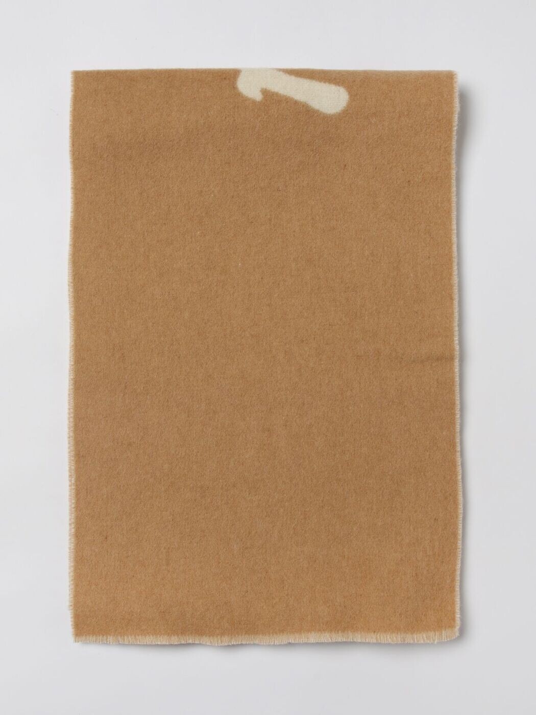 メゾン キツネ MAISON KITSUNE ハイテクアクセサリー ファッション小物 メンズ ブラウン Hi-Tech Accessories PM06202WB0038 関税 送料無料 2025AW gi