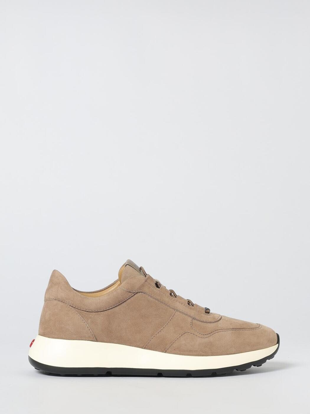 トッズ TOD\u0027S スニーカー メンズ Sneakers XXM79K0IP51J17 関税 貨物輸送無料 2026SS gi