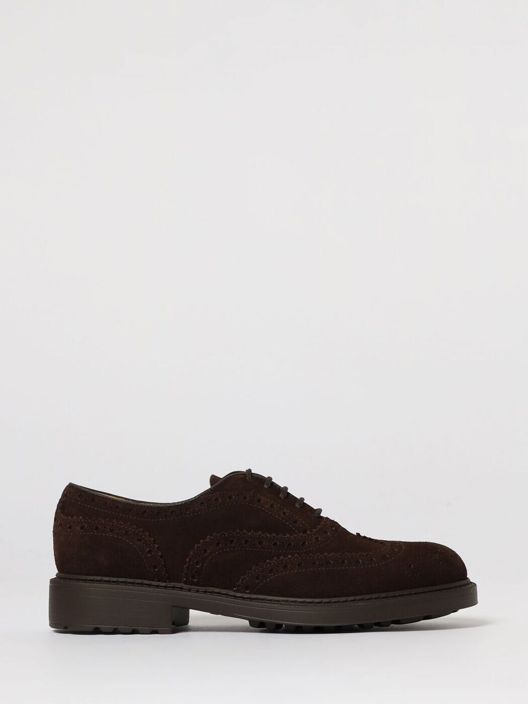デュカルス DOUCAL\u0027S レースアップシューズ 御召しものシューズ メンズ Lace-up Shoes DU3500HENRUF009 関税 貨物輸送無料 2026SS gi
