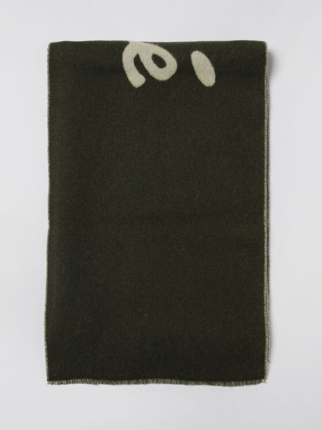 メゾン キツネ MAISON KITSUNE ハイテクアクセサリー ファッション小物 メンズ Hi-Tech Accessories PM06202WB0038 関税 送料無料 2025AW gi