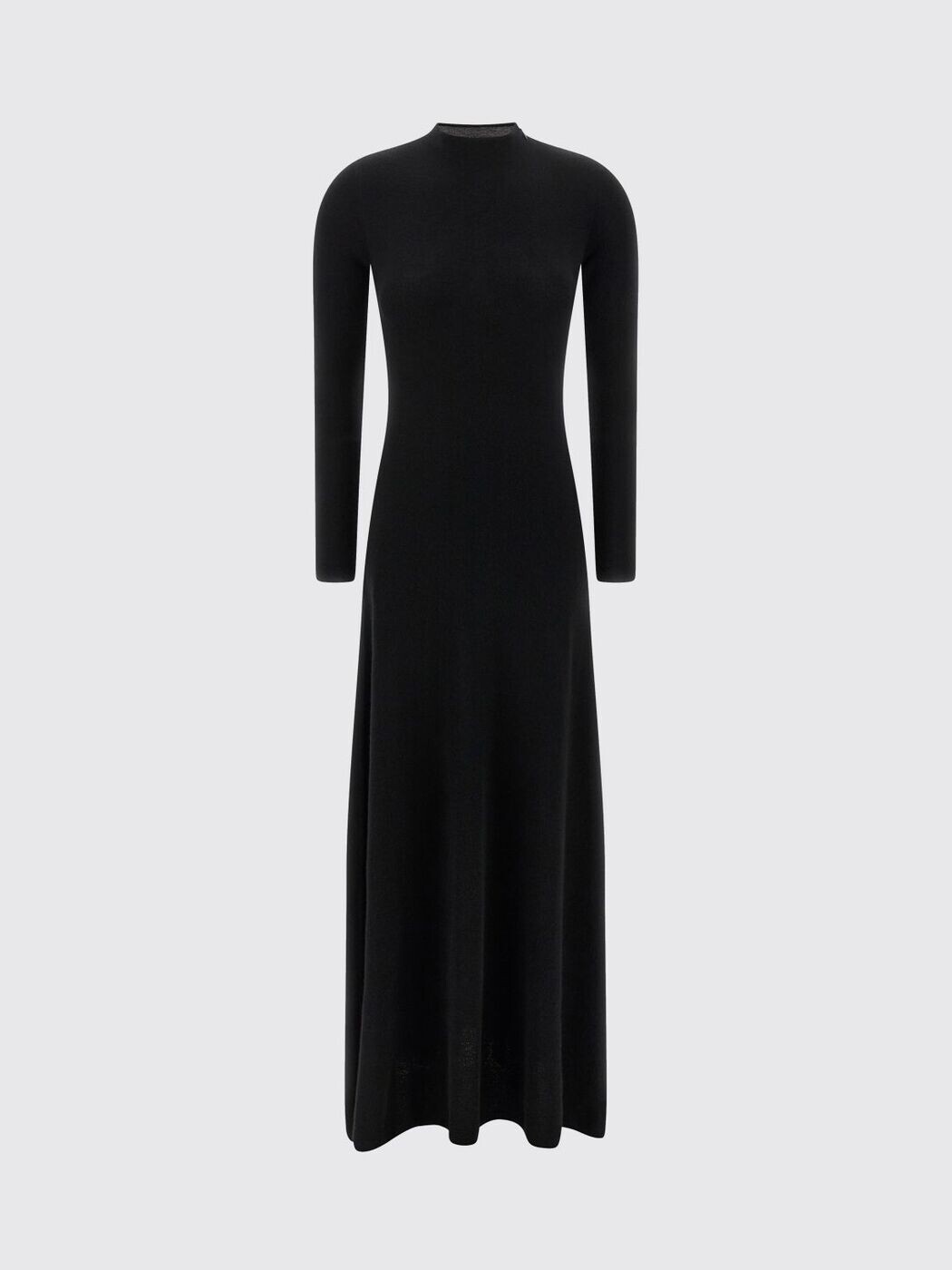 トム ジェラルド・r・フォード TOM FORD 衣裳 御召しもの レディース 黒いこと Dresses ACK688YAX980 関税 貨物輸送無料 2025AW gi