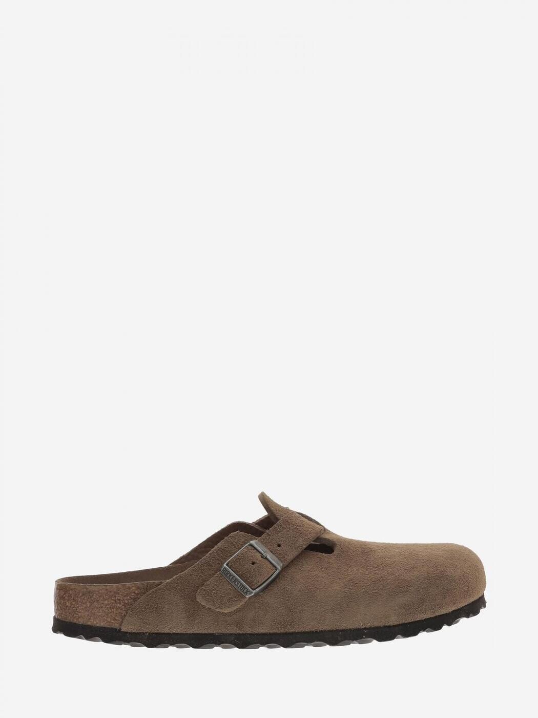 ビルケンシュトック BIRKENSTOCK スニーカー レディース 赤銅色 Sneakers 1030861 ~ 関税 貨物輸送無料 2026SS gi
