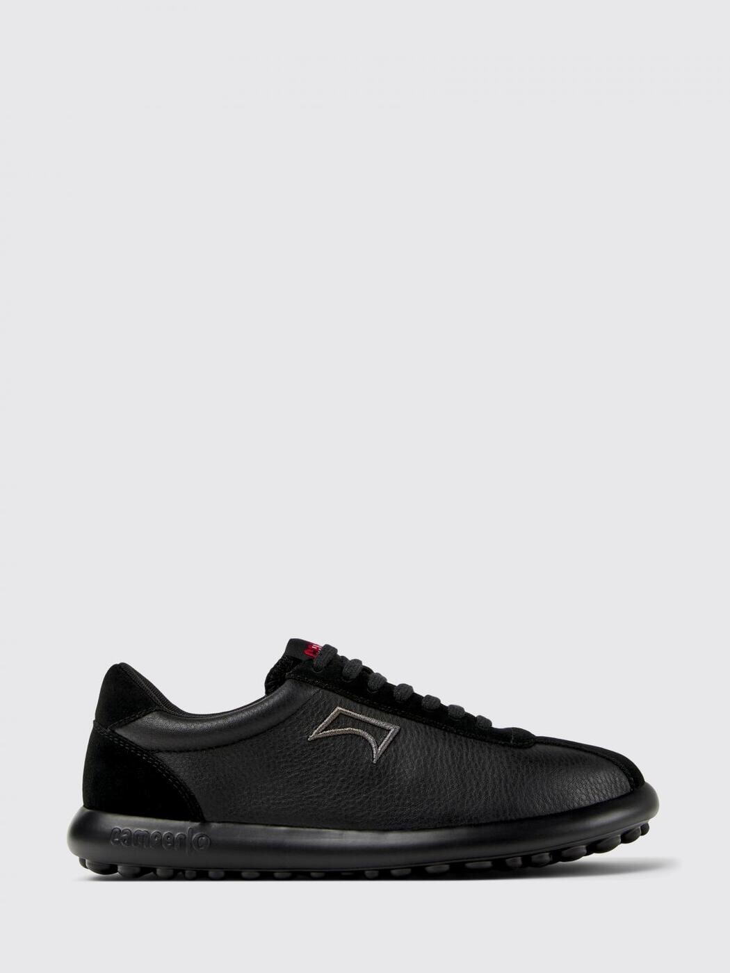 カンペール CAMPER スニーカー レディース ブラック Sneakers K201759-007 PELOTAS XLF Black 関税 送料無料 2026SS gi｜BRANDSHOP「il Tesoro」