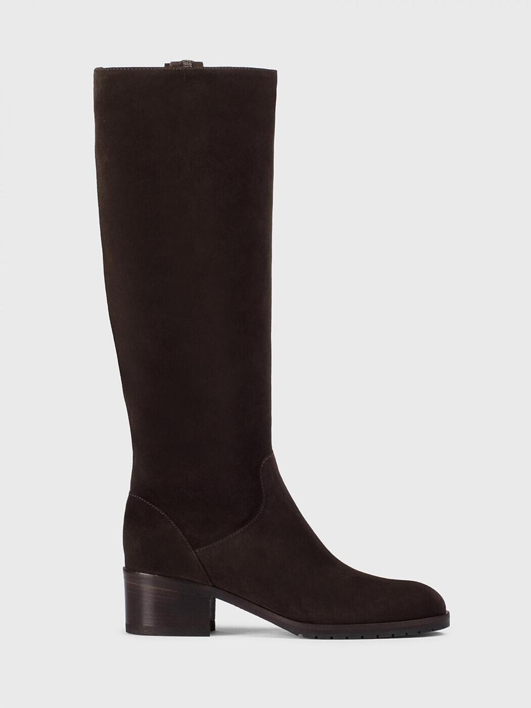 デュカルス DOUCAL\u0027S ブーツ レディース Boots DD8831ROXAUF252 関税 貨物輸送無料 2026SS gi