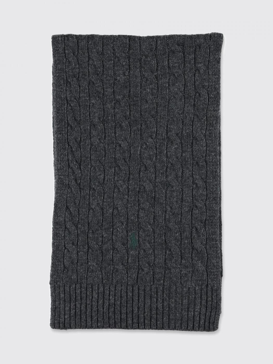 ポロ ラルフ ローレン POLO RALPH LAUREN ハイテクアクセサリー ファッション小物 メンズ グレー Hi-Tech Accessories 449959345 関税 送料無料 2025AW gi