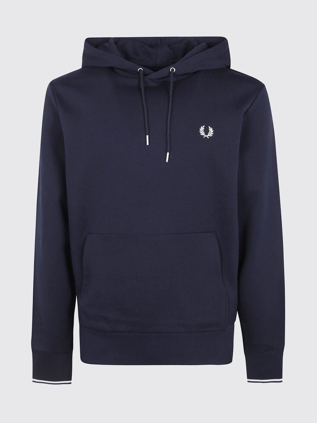 フレッド ペリー FRED PERRY トレーナー 調教師 メンズ 米国海軍 Sweatshirts FPM264355 関税 貨物輸送無料 2025AW gi