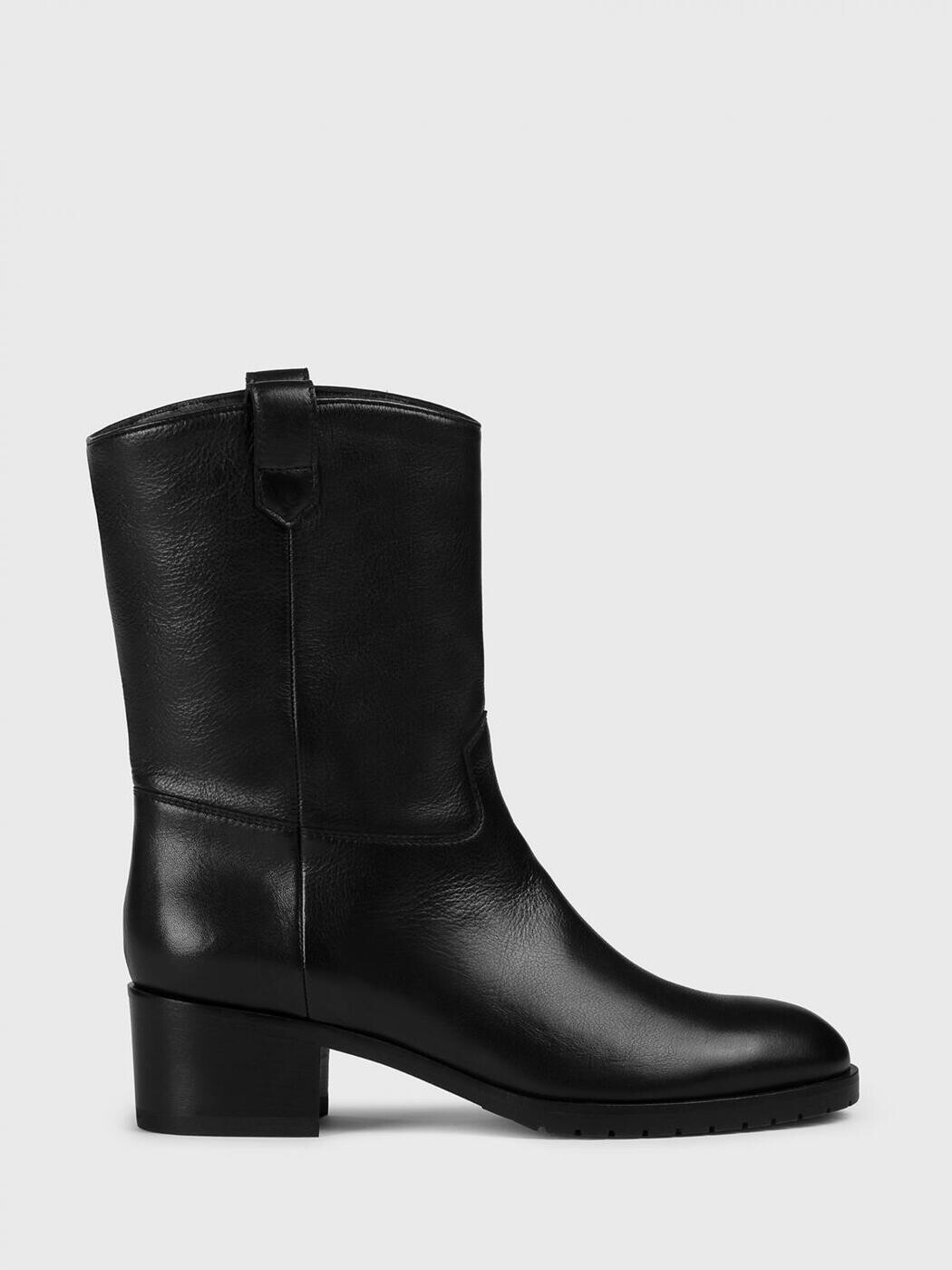 デュカルス DOUCAL\u0027S ブーツ レディース 黒いこと Boots DD8832ROXAUF214 関税 貨物輸送無料 2026SS gi