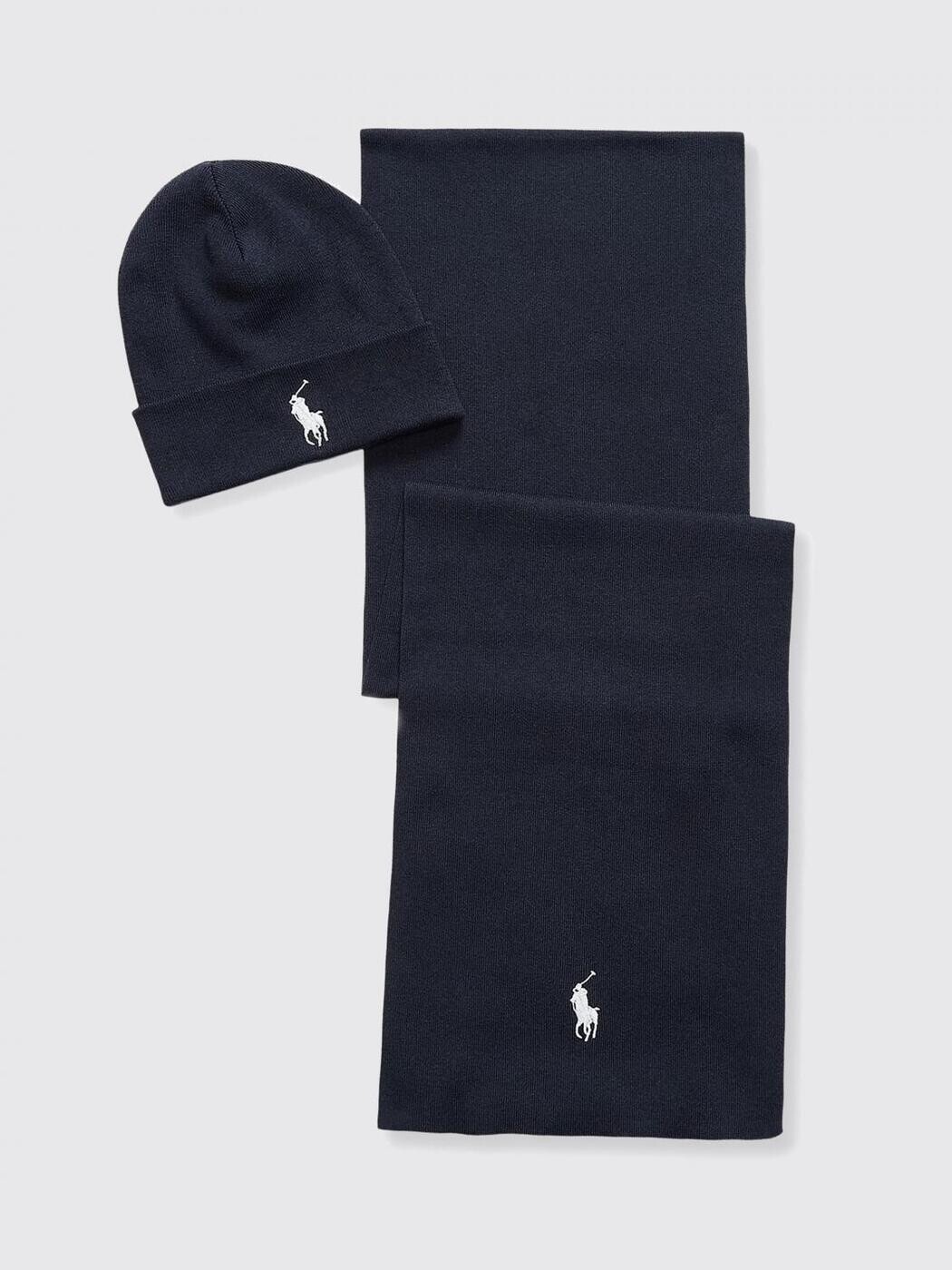 ポロ ラルフ 置き目レン POLO RALPH LAUREN 先端技術佩び物 流行り物小物 メンズ 米国海軍 Hi-Tech Accessories 710953262 関税 貨物輸送無料 2025AW gi