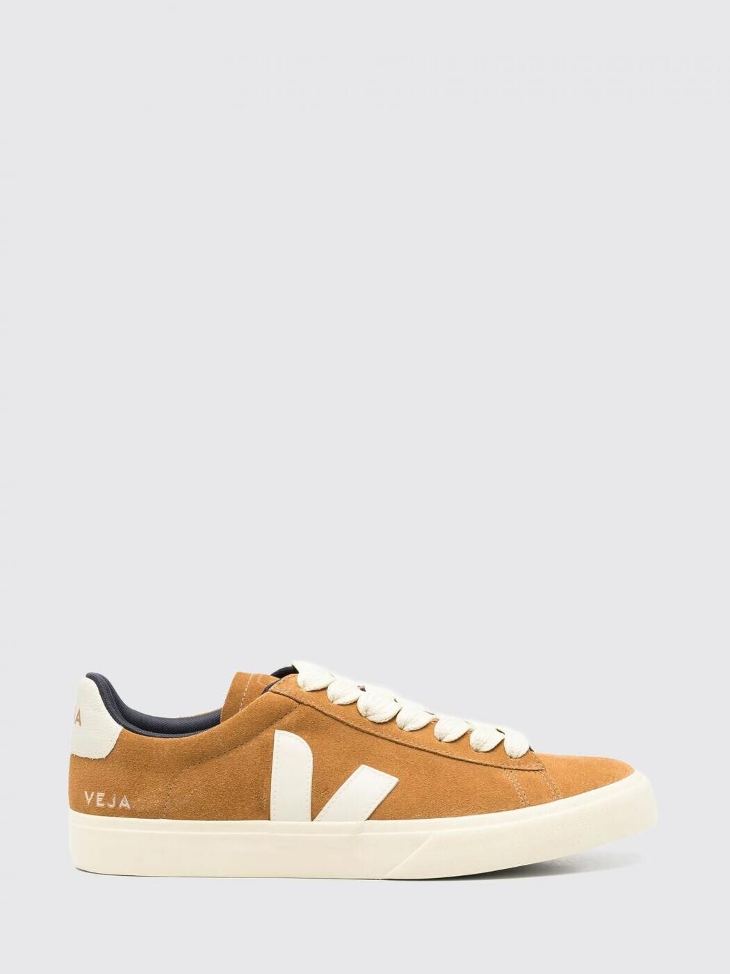 ヴェジャ VEJA スニーカー レディース 赤銅色 Sneakers CP0320524 ~ 関税 貨物輸送無料 2026SS gi