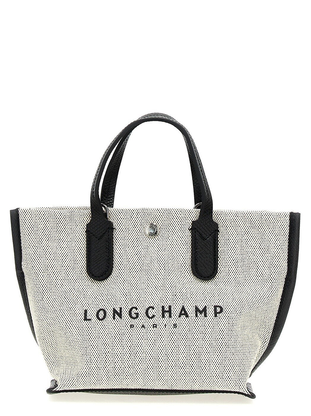 ロンシャン LONGCHAMP バッグ レディース ブラック Business bags 'Essential XS' Hand Bag 10259HSG037 Black 関税 送料無料 2025AW ju|BRANDSHOP「il Tesoro」