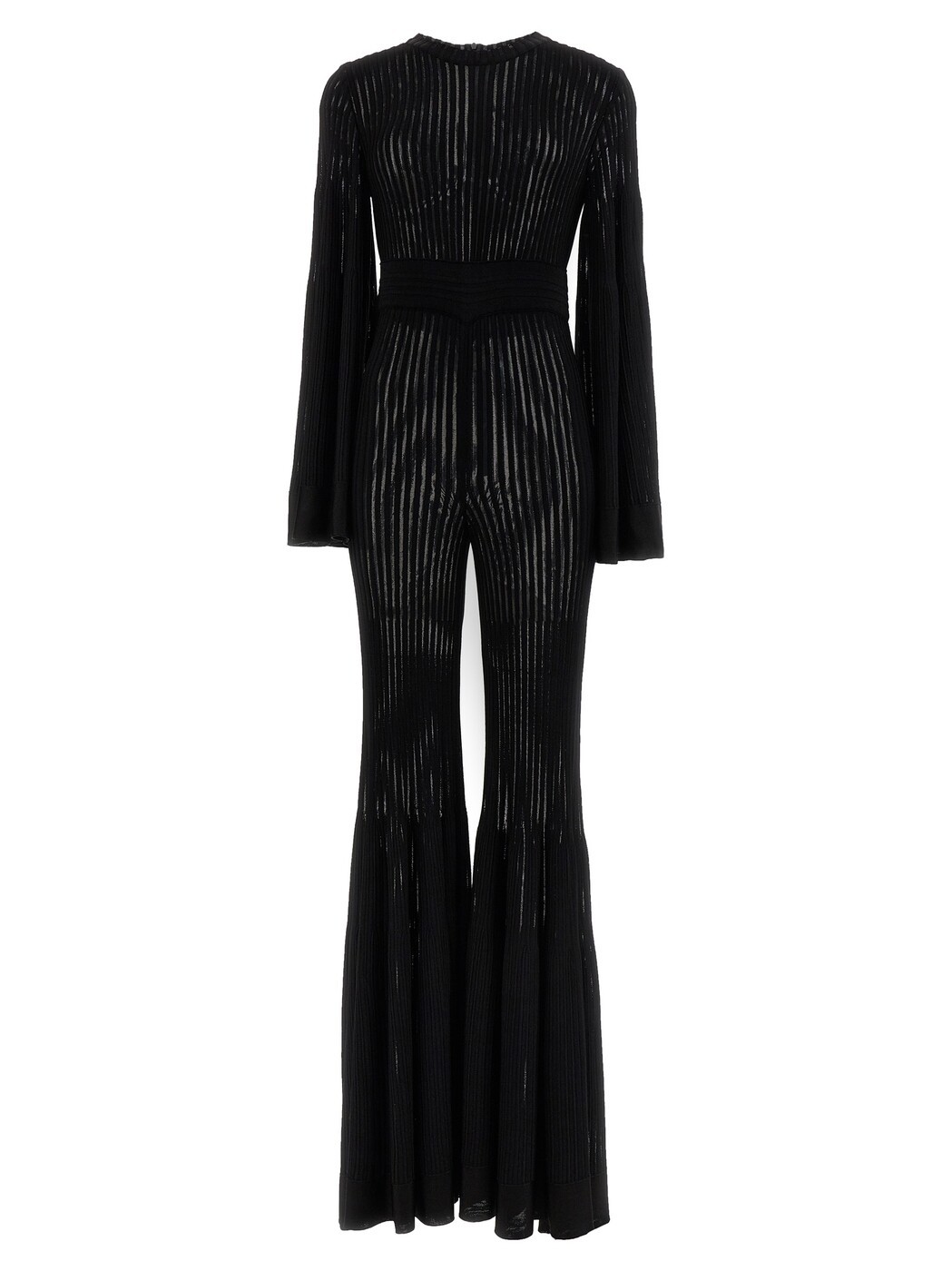 アントニーノ ヴァレンティ ANTONINO VALENTI セットアップ オールインワン レディース 黒いこと Jumpsuits \u0027Desire\u0027 bodysuit 6102AV23W6805 Black 関税 貨物輸送無料 2023AW ju