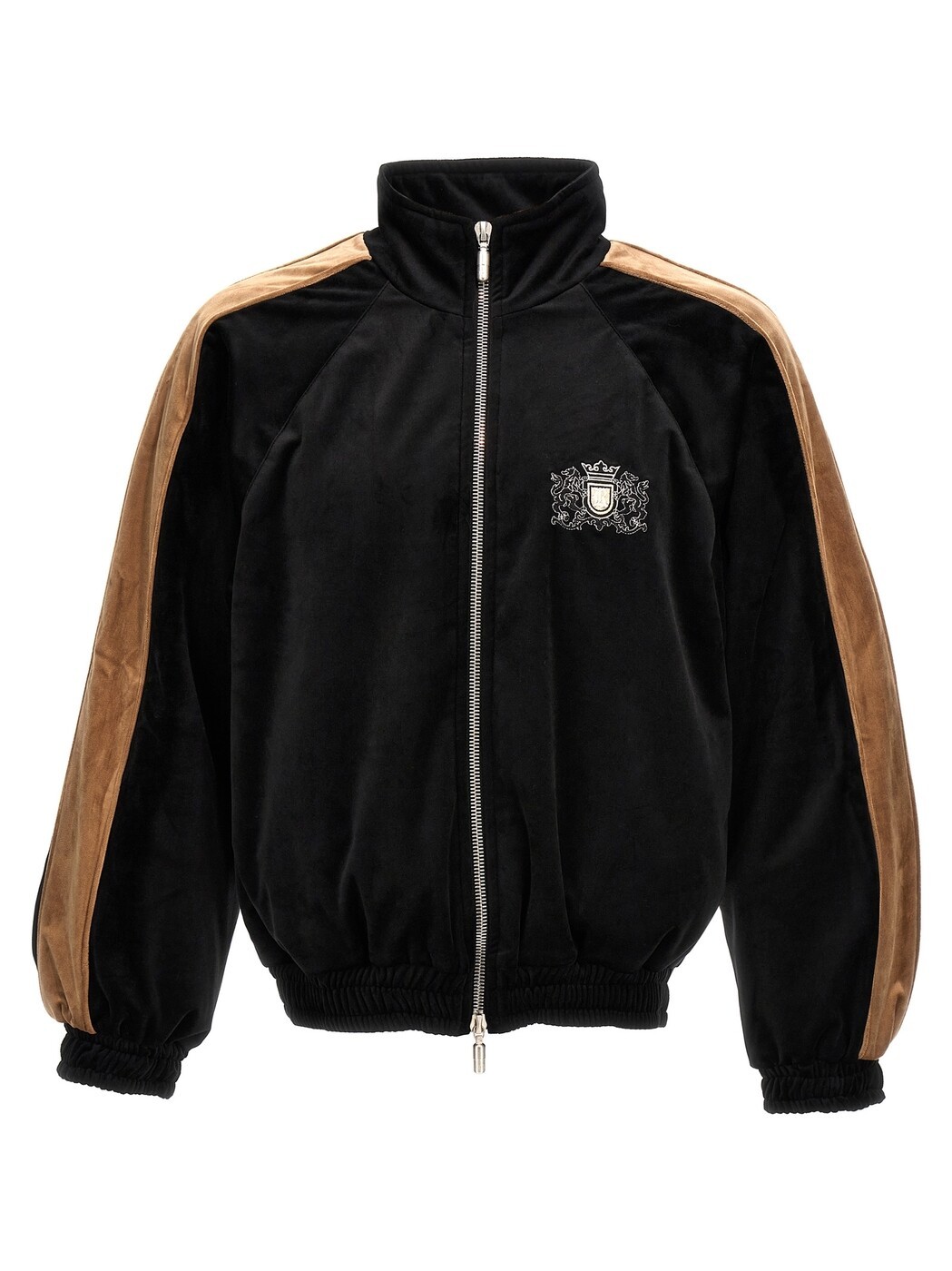ルード RHUDE トレイナー 調教師 メンズ マルチ色つや Sweatshirts \u0027Sky lounge\u0027 sweatshirt RHPF23JA150836791679 Multicolor 関税 貨物輸送無料 2023AW ju