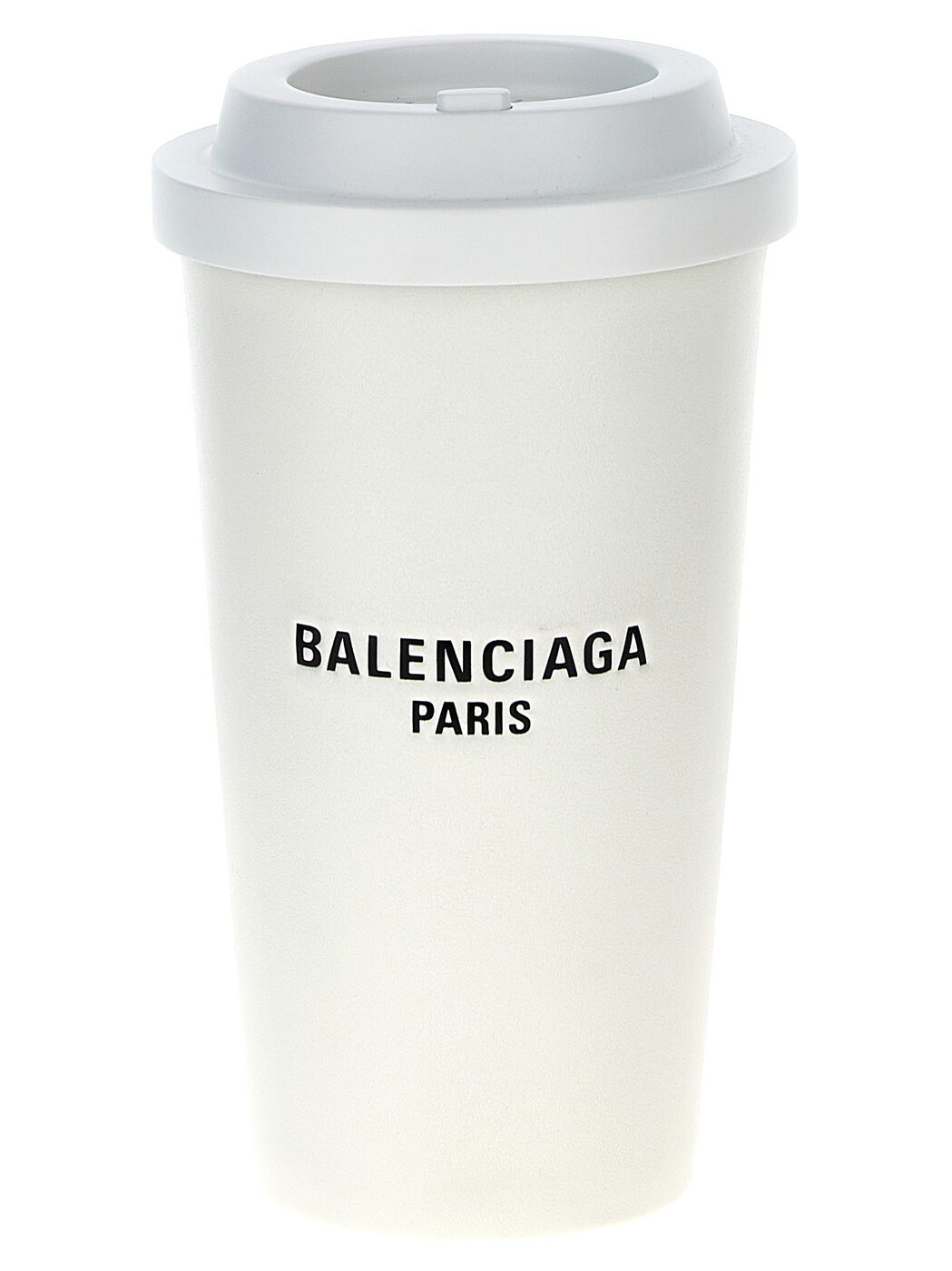 バレンシアガ BALENCIAGA クラッチペダル御徒面子 レディース 白いこと Clutch and wristlets bags \u00279 AM\u0027 clutch 7918362AA489106 White 関税 貨物輸送無料 2024AW ju