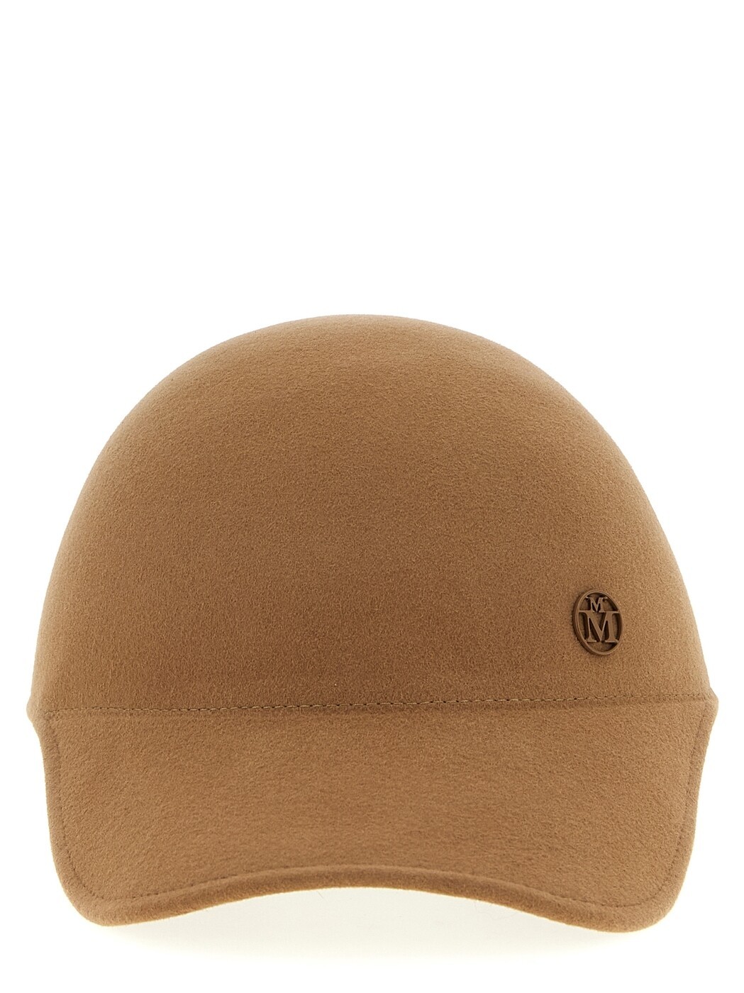 住み家 ミッシェル MAISON MICHEL かぶり笠 鳥打ち帽 レディース ベージュ Hats \u0027Tiger\u0027 cap 1068016003CAMEL Beige 関税 貨物輸送無料 2025AW ju