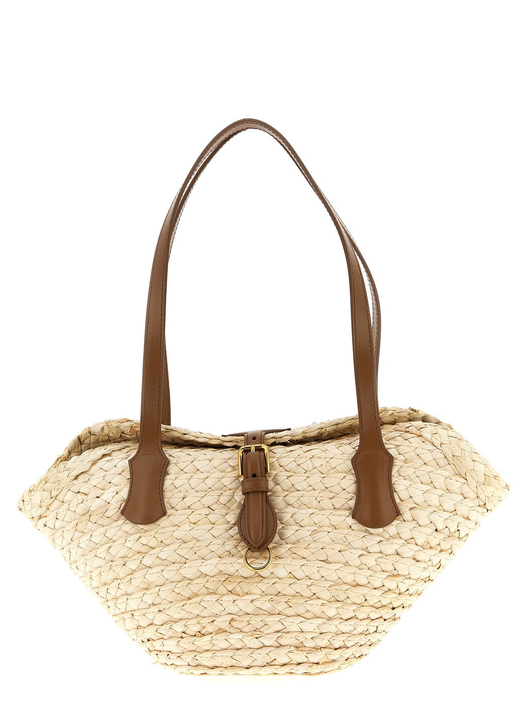 ドルチェ\u0026ガッバーナ DOLCE\u0026GABBANA 御徒面子 レディース ベージュ Business bags \u0027Capri\u0027 shoulder bag BB7832AN5488Z096 Beige 関税 貨物輸送無料 2025AW ju