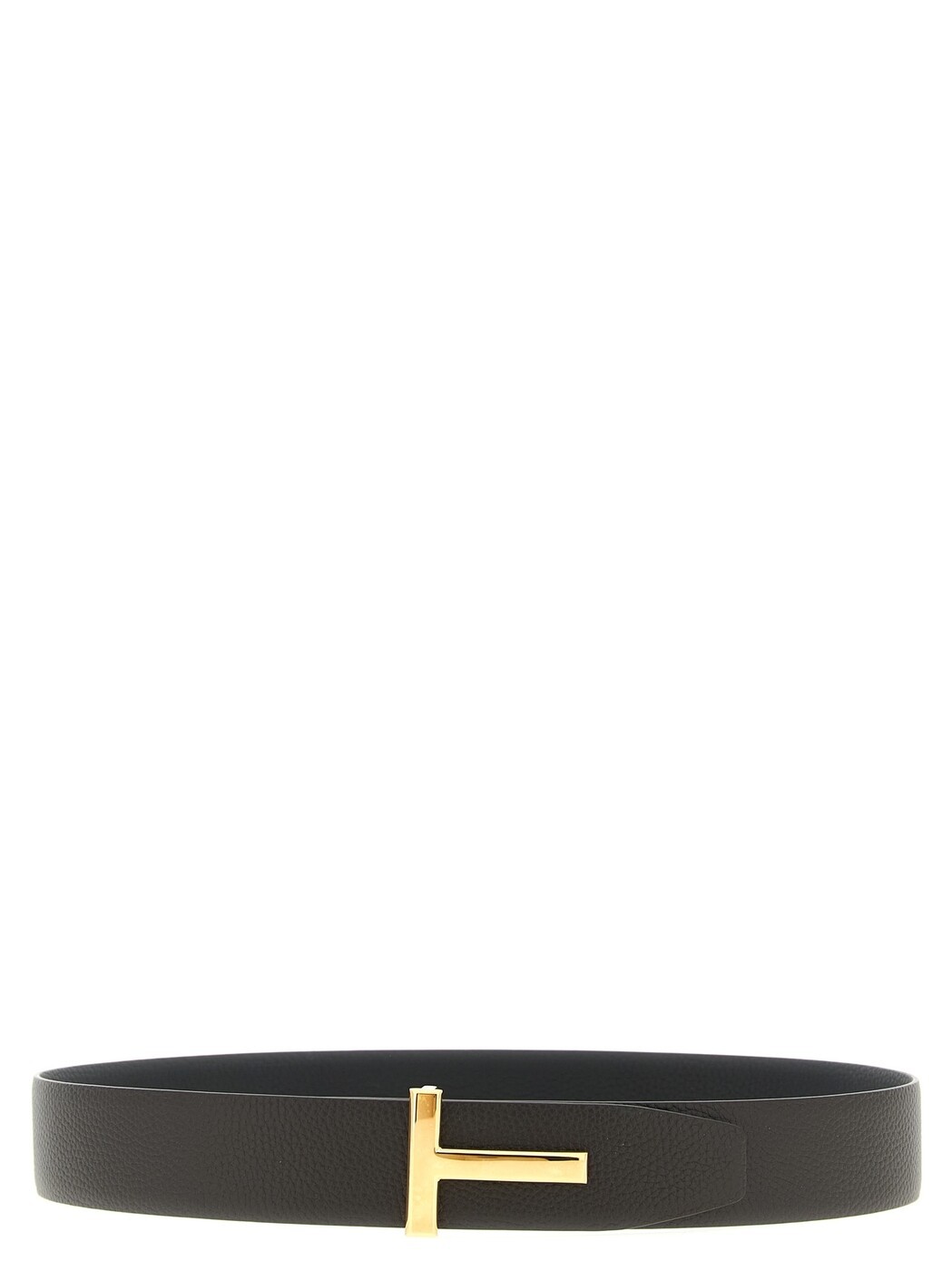 トム ジェラルド・r・フォード TOM FORD 三尺帯 メンズ マルチ色つや Belts \u0027Icon\u0027 reversible belt 結核症178LCL236GENB Multicolor 関税 貨物輸送無料 2026AW ju