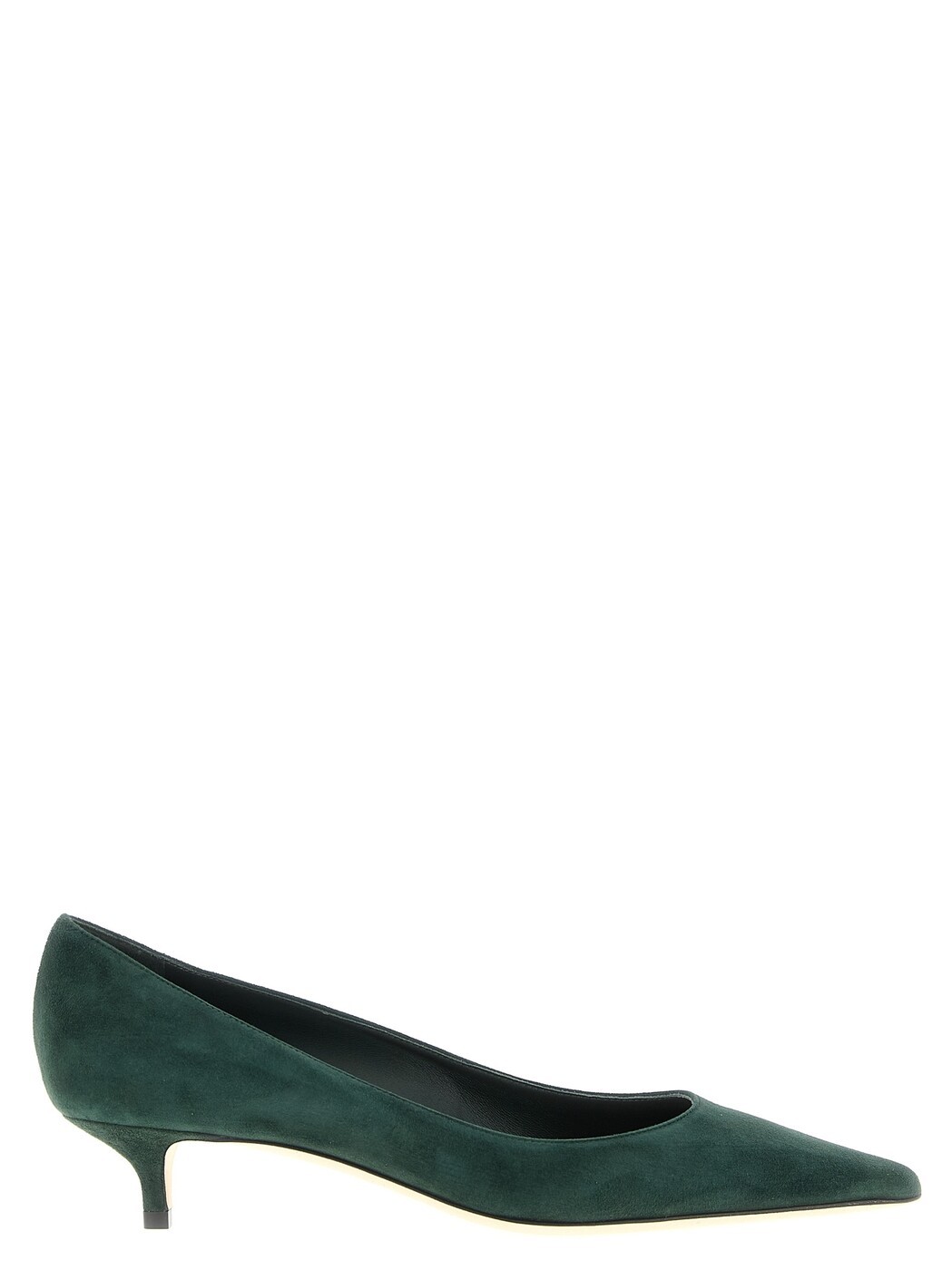 ジミーチュウ JIMMY CHOO ハイヒール パンプス レディース 緑であること High heels \u0027Amelia\u0027 pumps AMELIAKDUBRITISHGREEN Green 関税 貨物輸送無料 2026SS ju