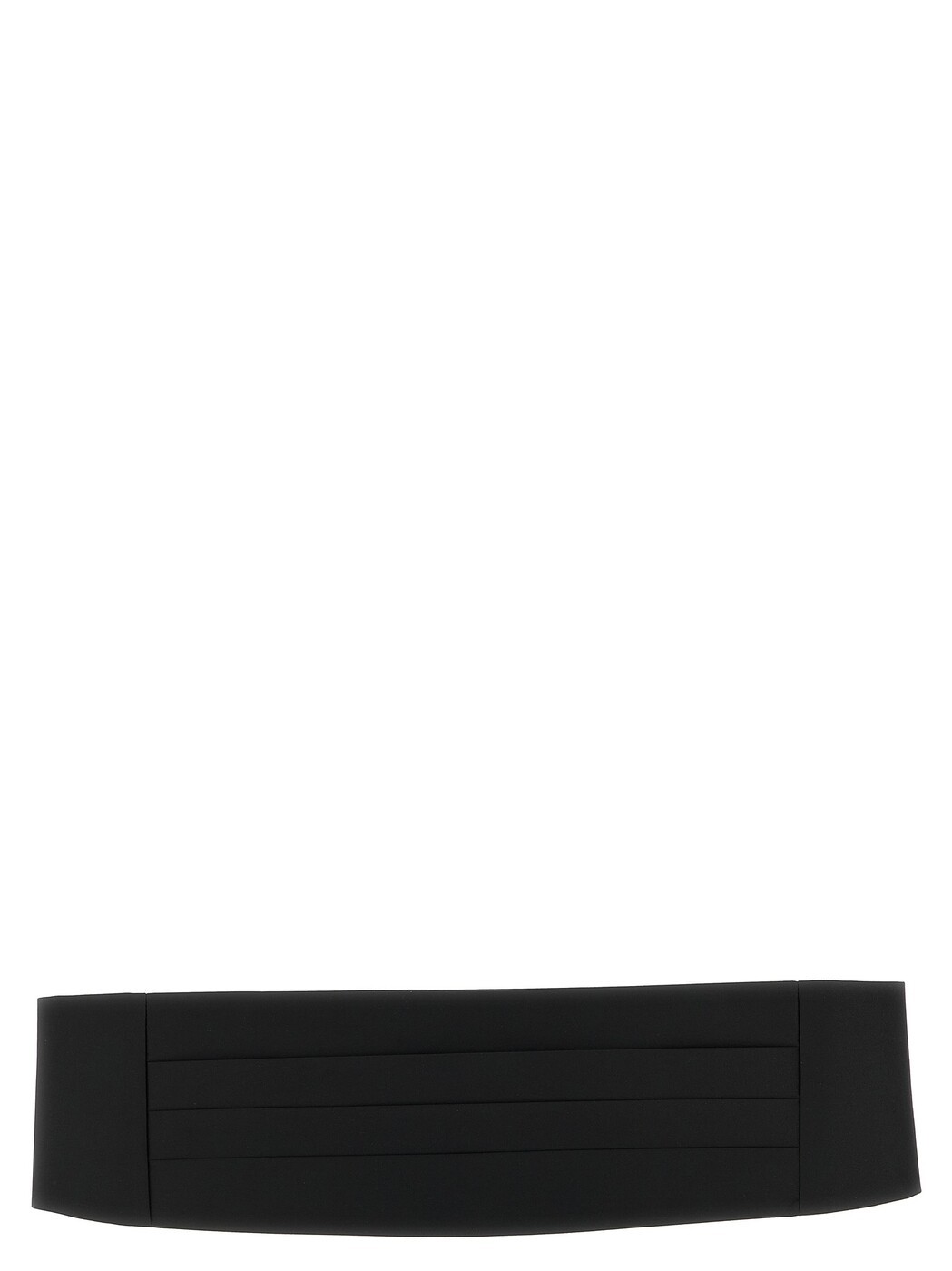 あす楽対応  【MDH67HZO2N1】 限定デザイン