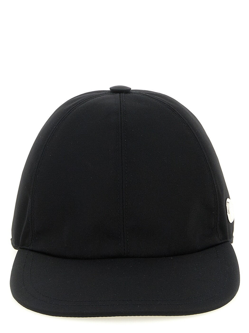 中心柱 ポールマッカートニー STELLA MCCARTNEY かぶり笠 かぶり笠 レディース 黒いこと Hats \u0027Stella McCartney\u0027 cap 7V0054WP06711019 Black 関税 貨物輸送無料 2026SS ju