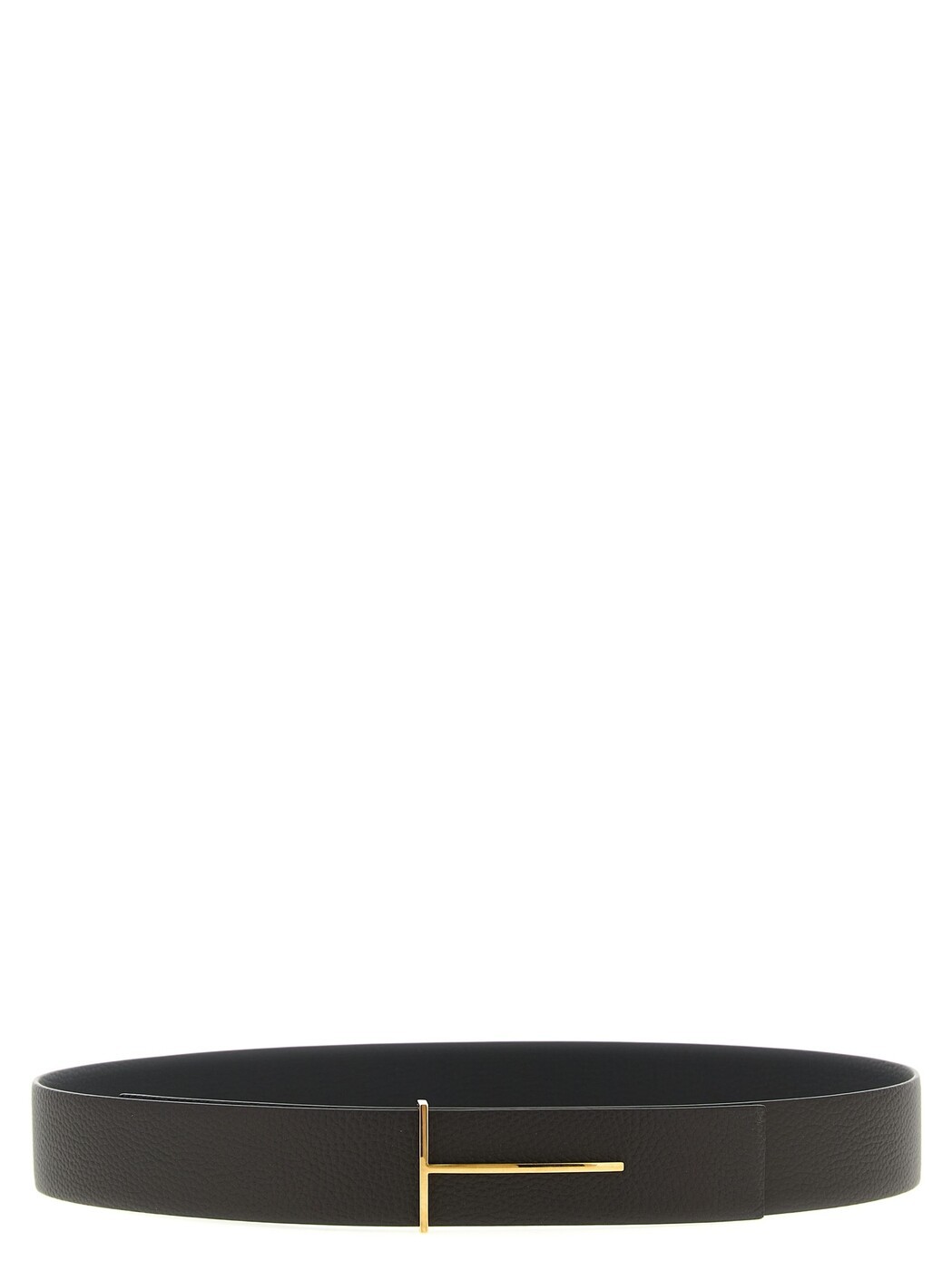 トム ジェラルド・r・フォード TOM FORD 三尺帯 メンズ マルチ色つや Belts \u0027Slim T\u0027 reversible belt 結核症331LCL236GENB Multicolor 関税 貨物輸送無料 2026SS ju
