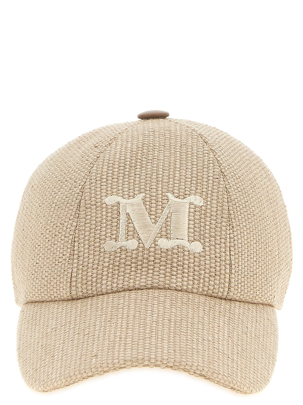 マックス パンパノウサギ MAX MARA かぶり笠 かぶり笠 レディース ベージュ Hats \u0027MxaCircense\u0027 cap 2614571012600006 Beige 関税 貨物輸送無料 2026SS ju