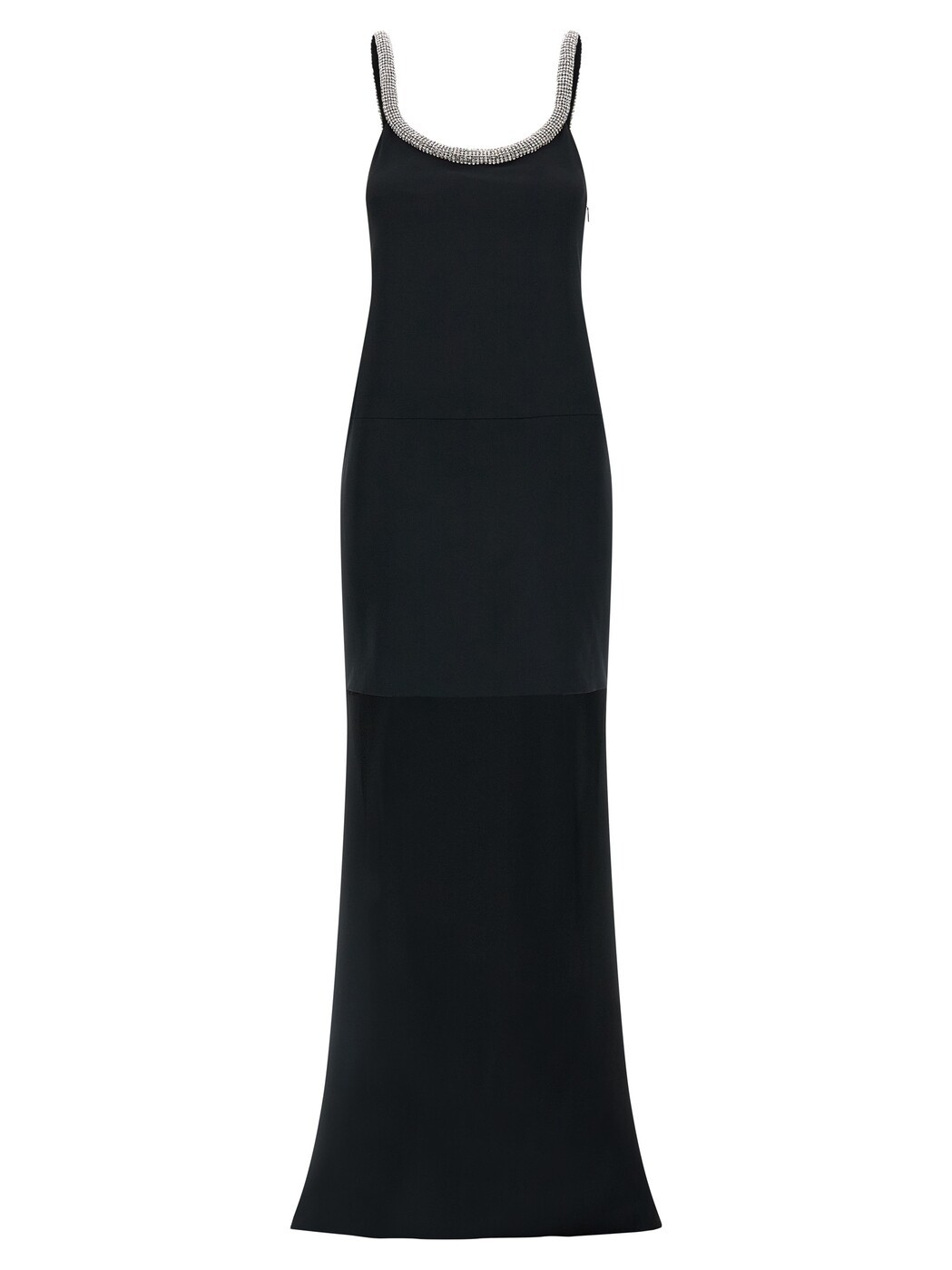 トム ジェラルド・r・フォード TOM FORD 衣裳 御召しもの レディース 黒いこと Dresses Trawl dress AB3625SDE517NAA Black 関税 貨物輸送無料 2026SS ju